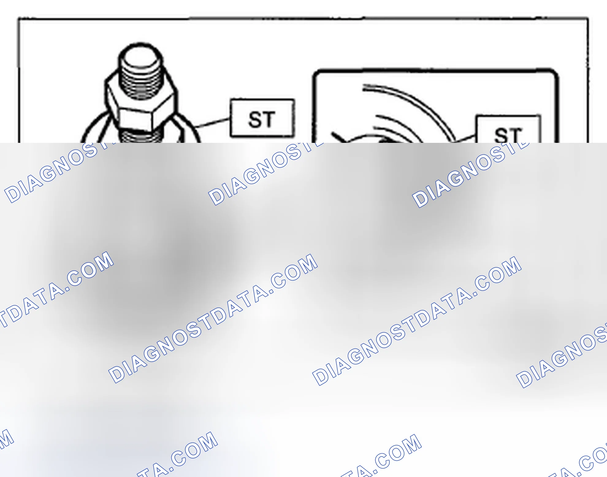Scheme 127