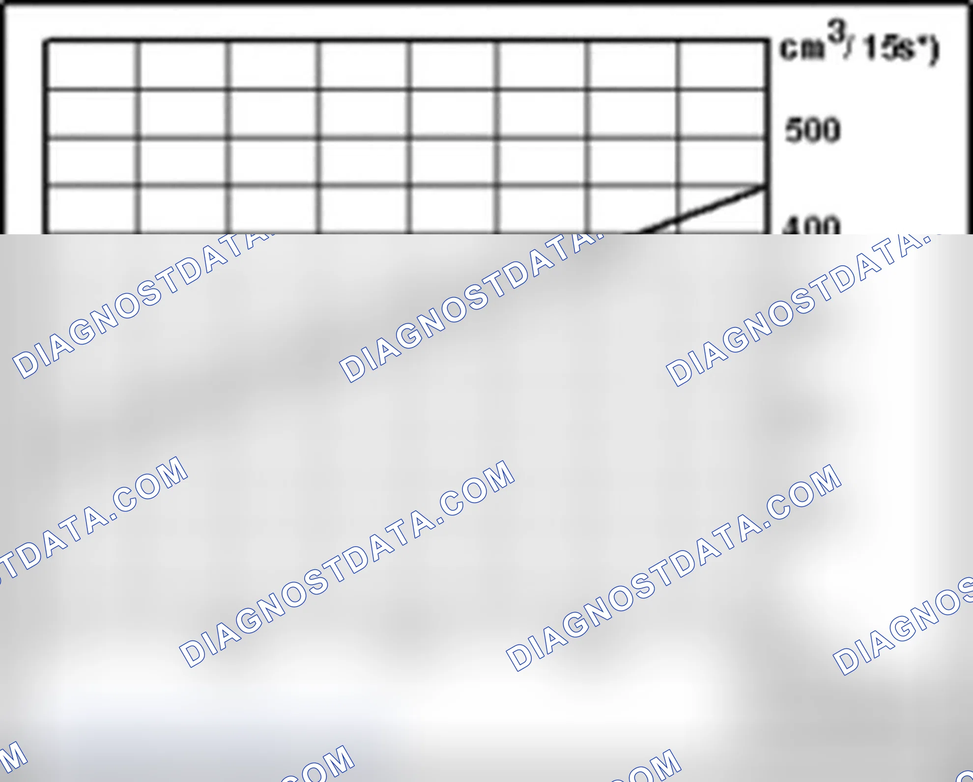 Scheme 35