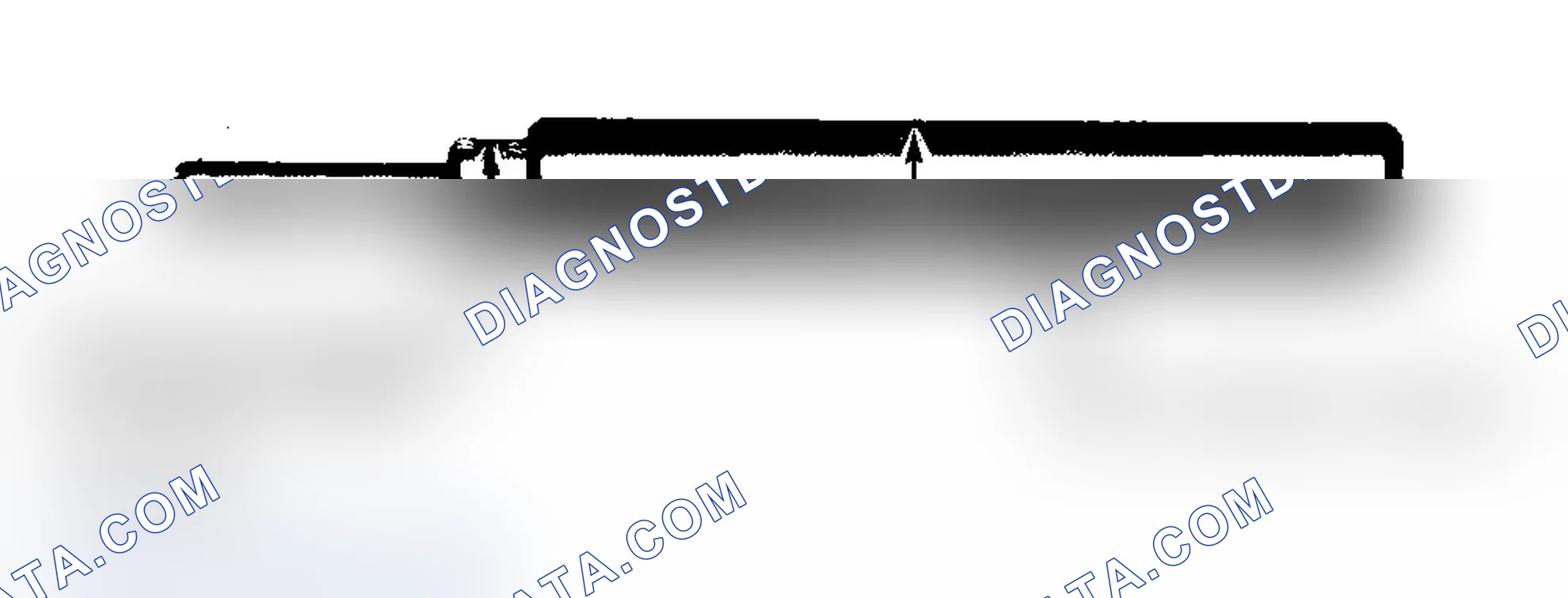 Scheme 10: Typical Valve Guide Remover & Installer