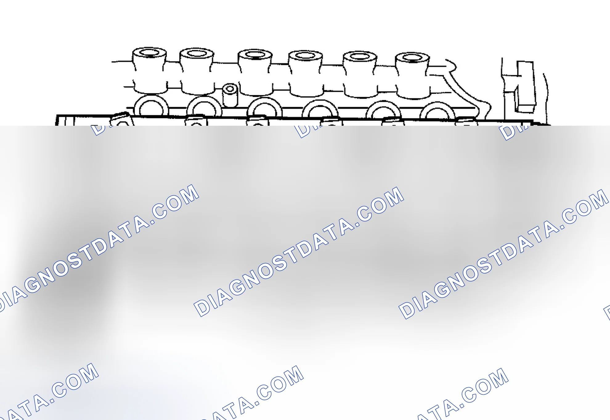 Scheme 275
