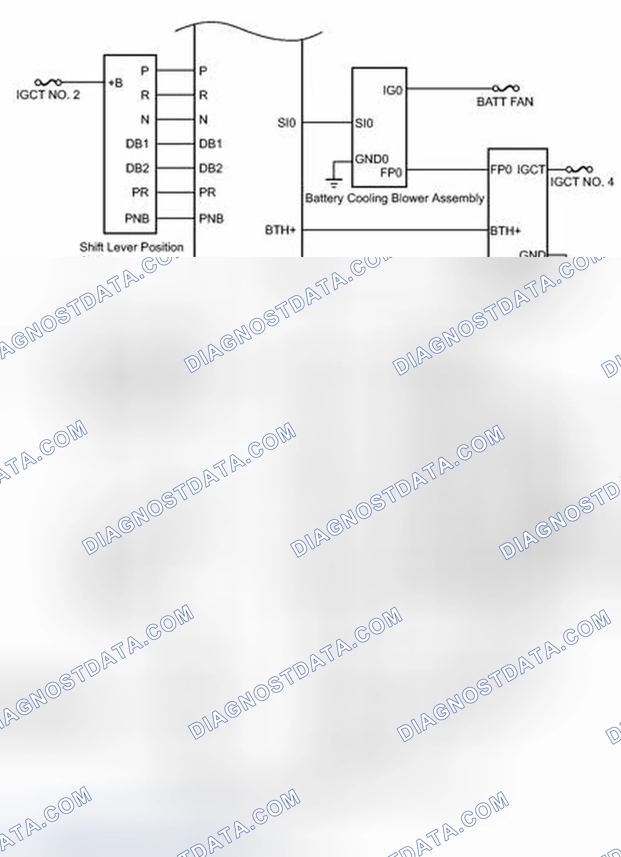 Scheme 177