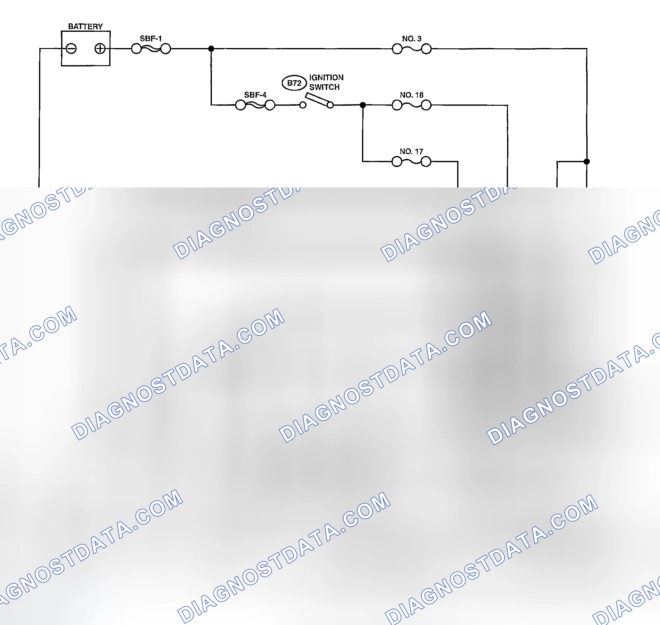 Scheme 102: SCHEMATIC