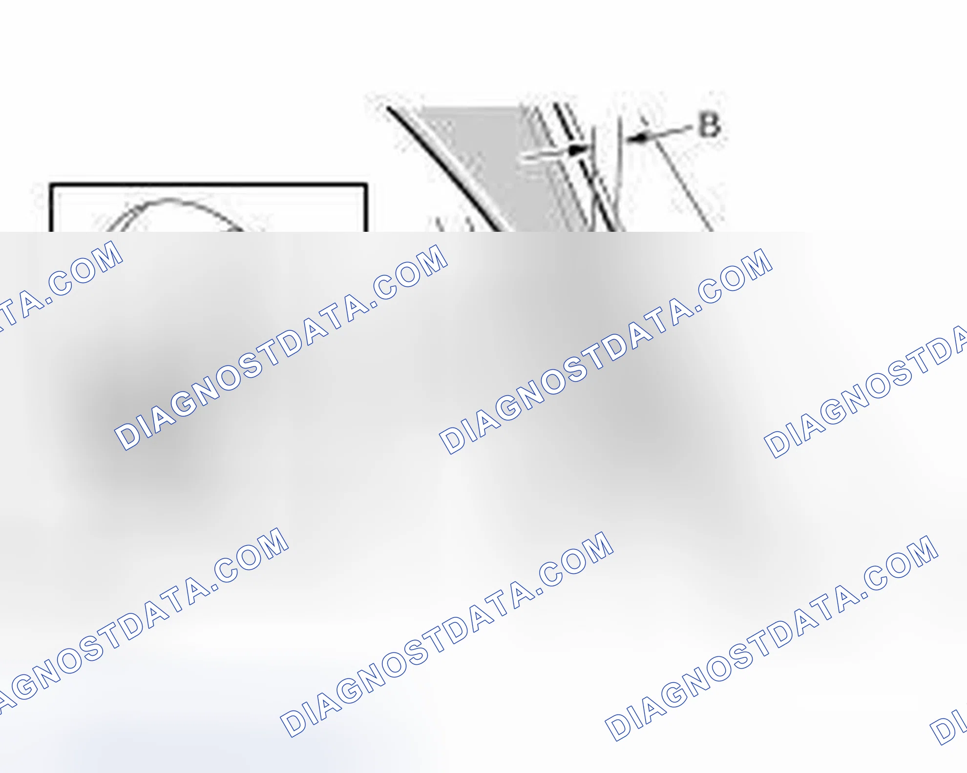 Scheme 7: INSTALLATION