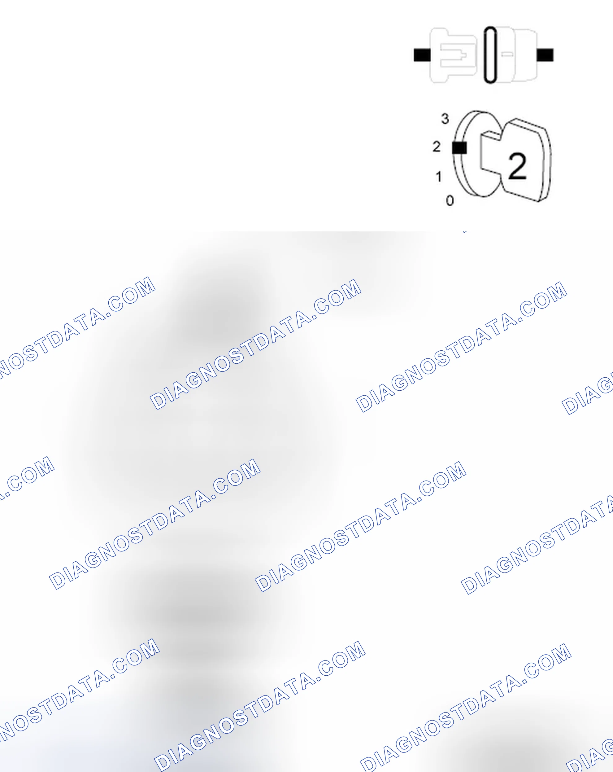 Scheme 47: DIAGNOSTIC TEST