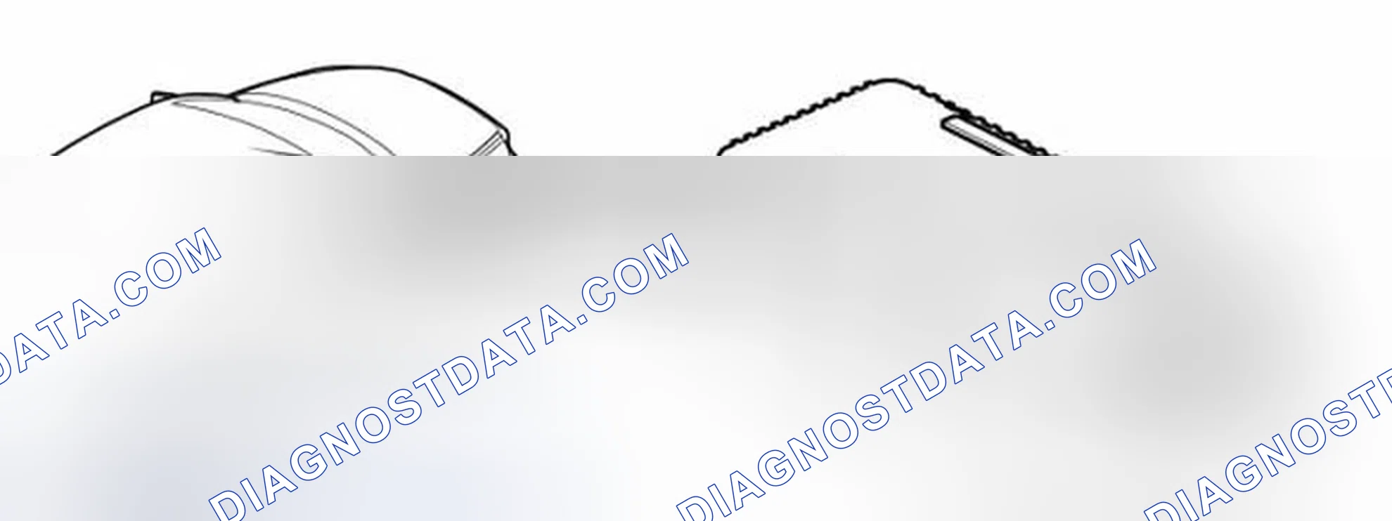 Scheme 150: REMOTE RECEIVER MODULE (RRX)
