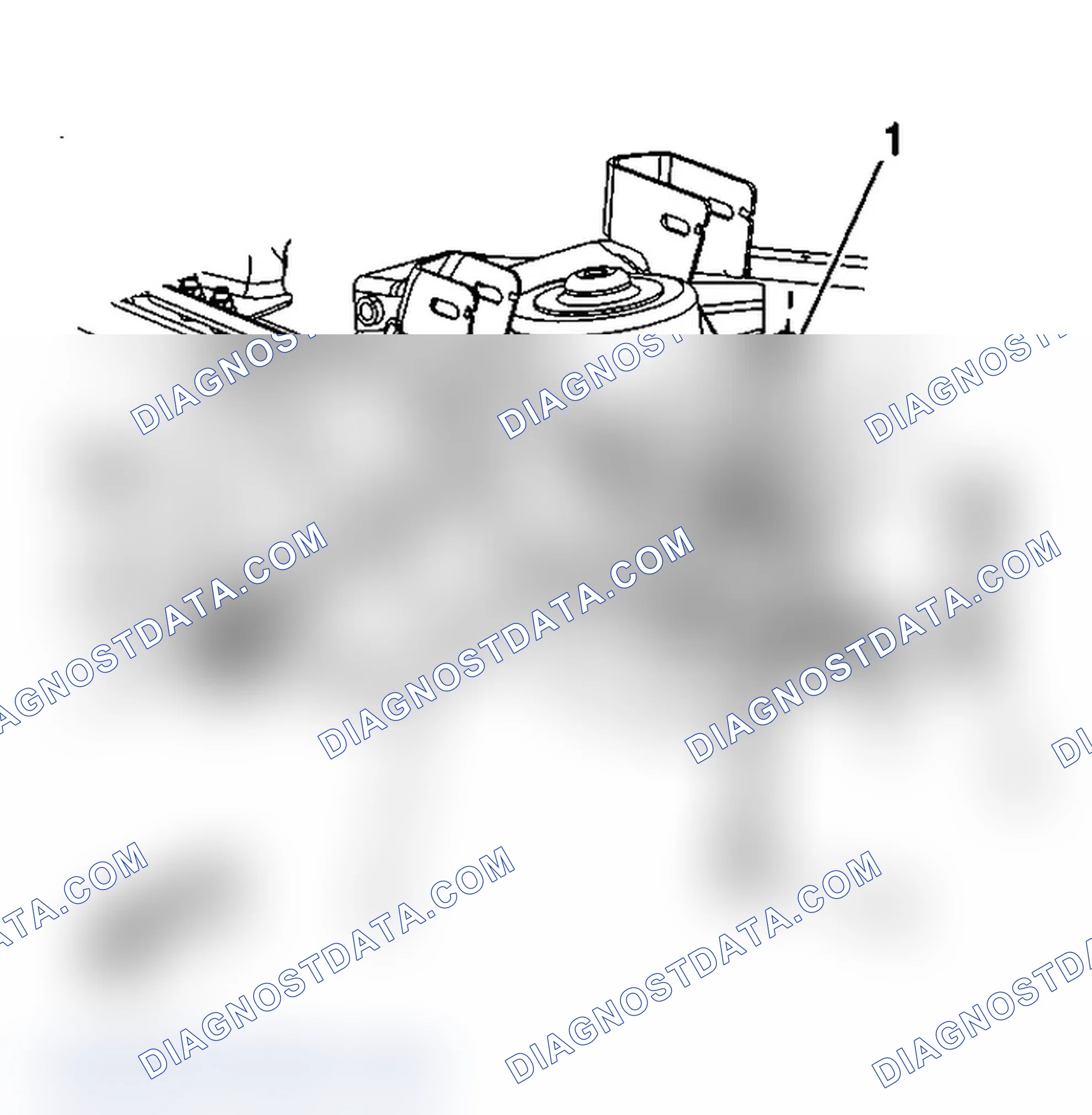 Scheme 5: Installation Procedure