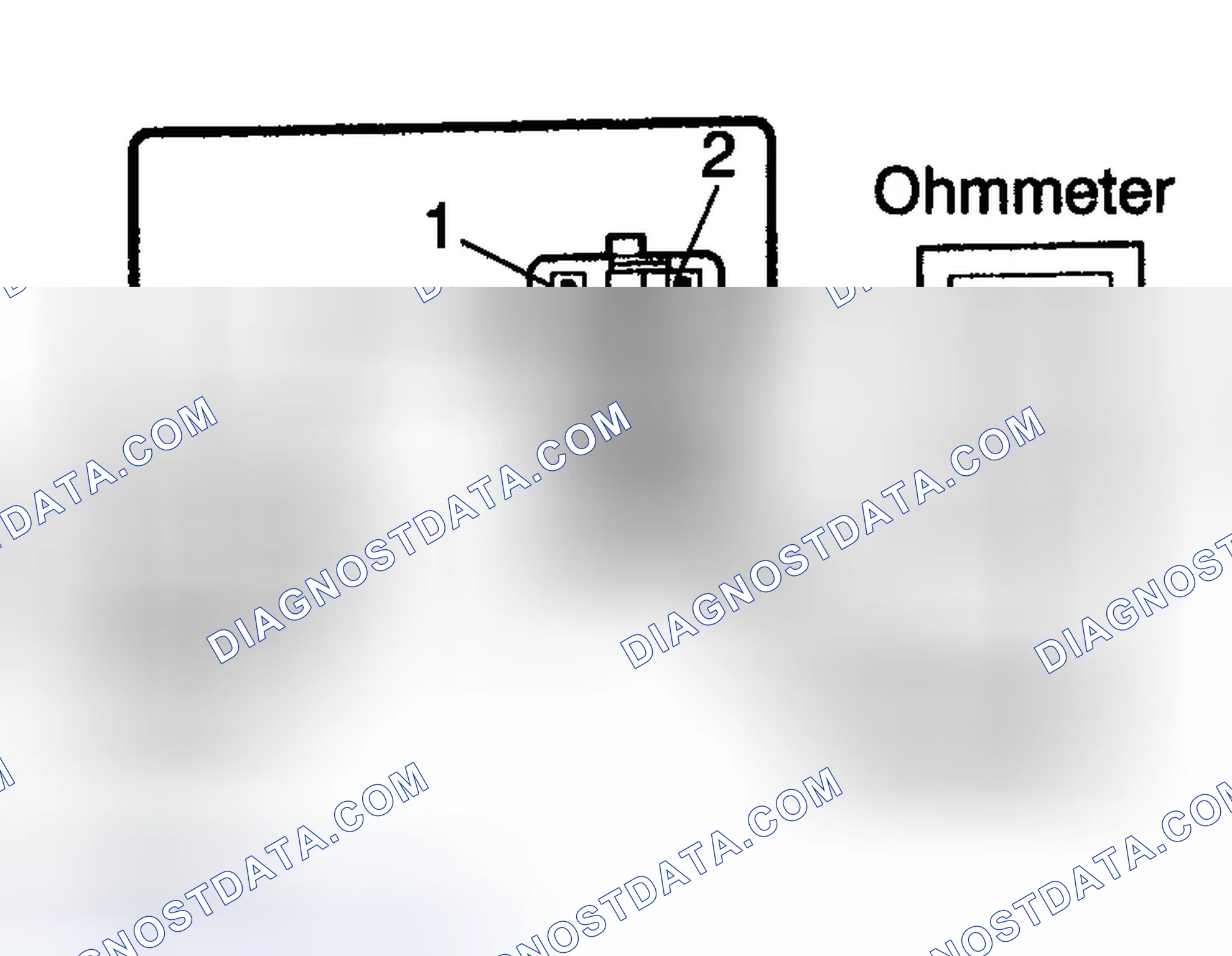 Scheme 22