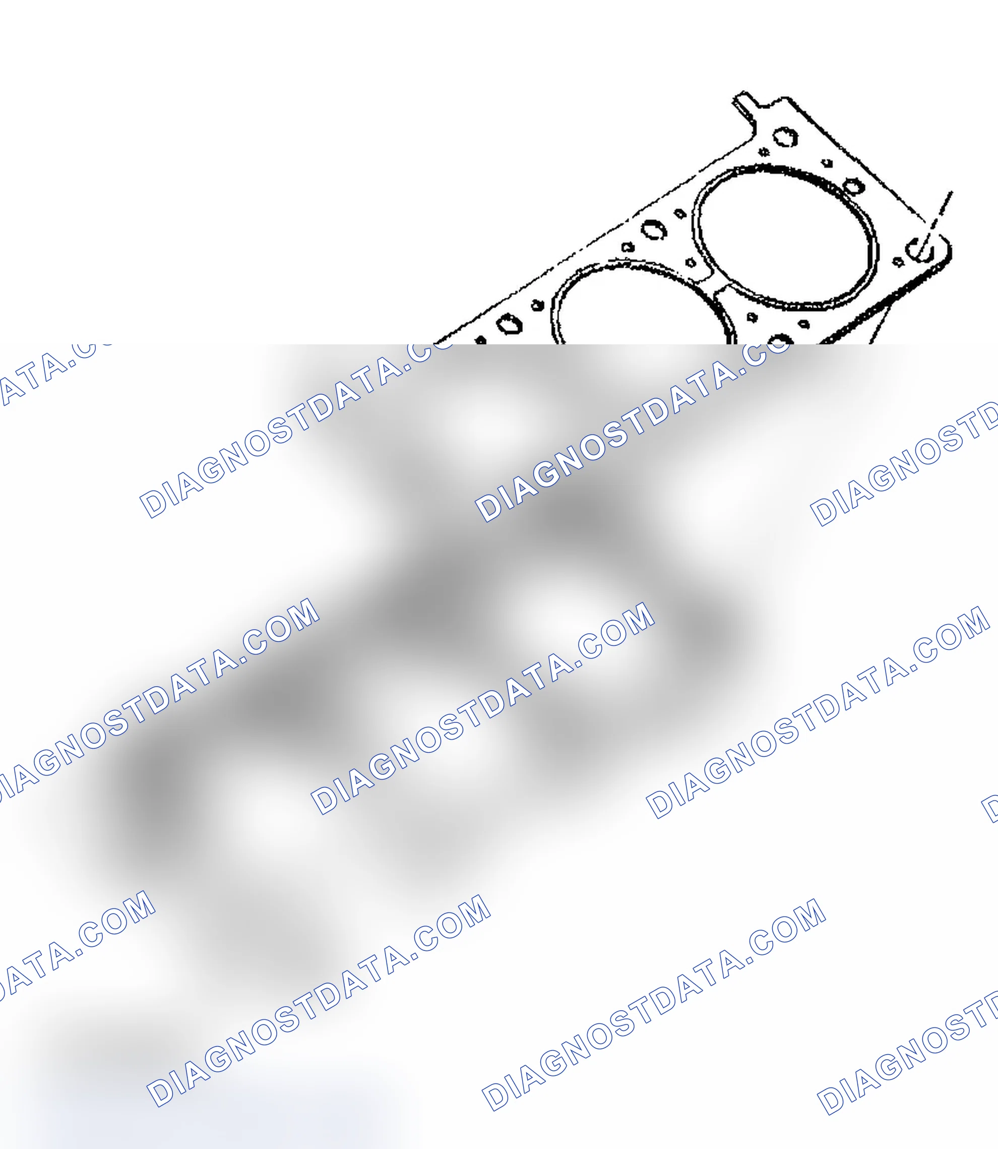 Scheme 157