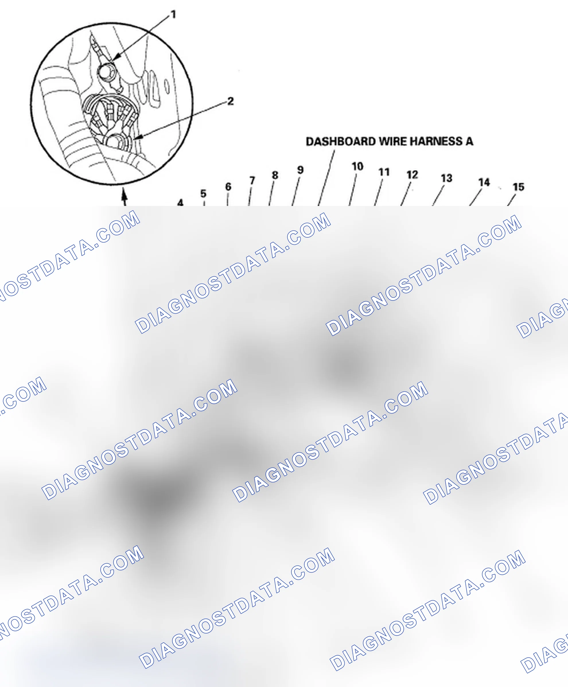 Scheme 35