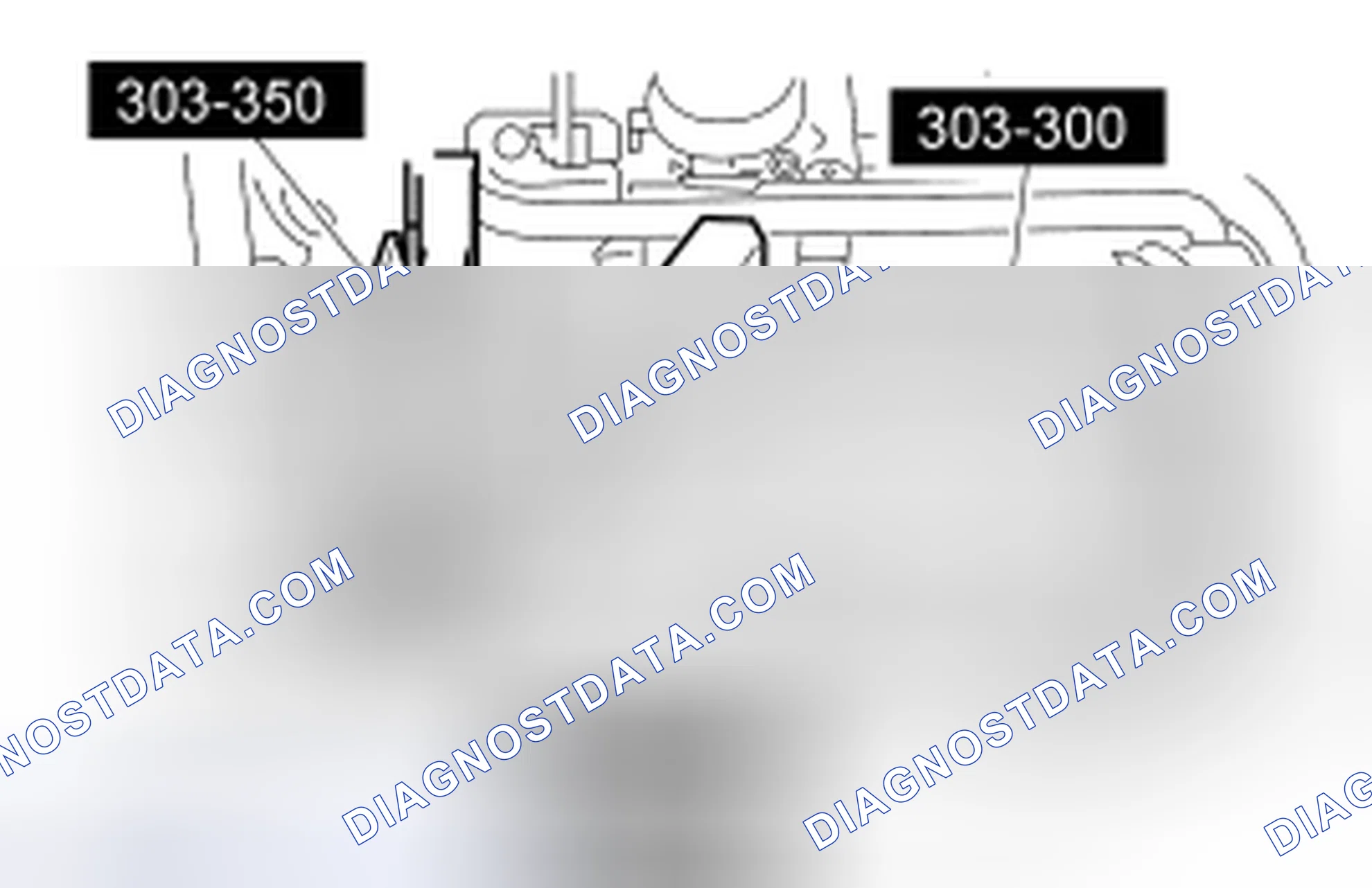 Scheme 34