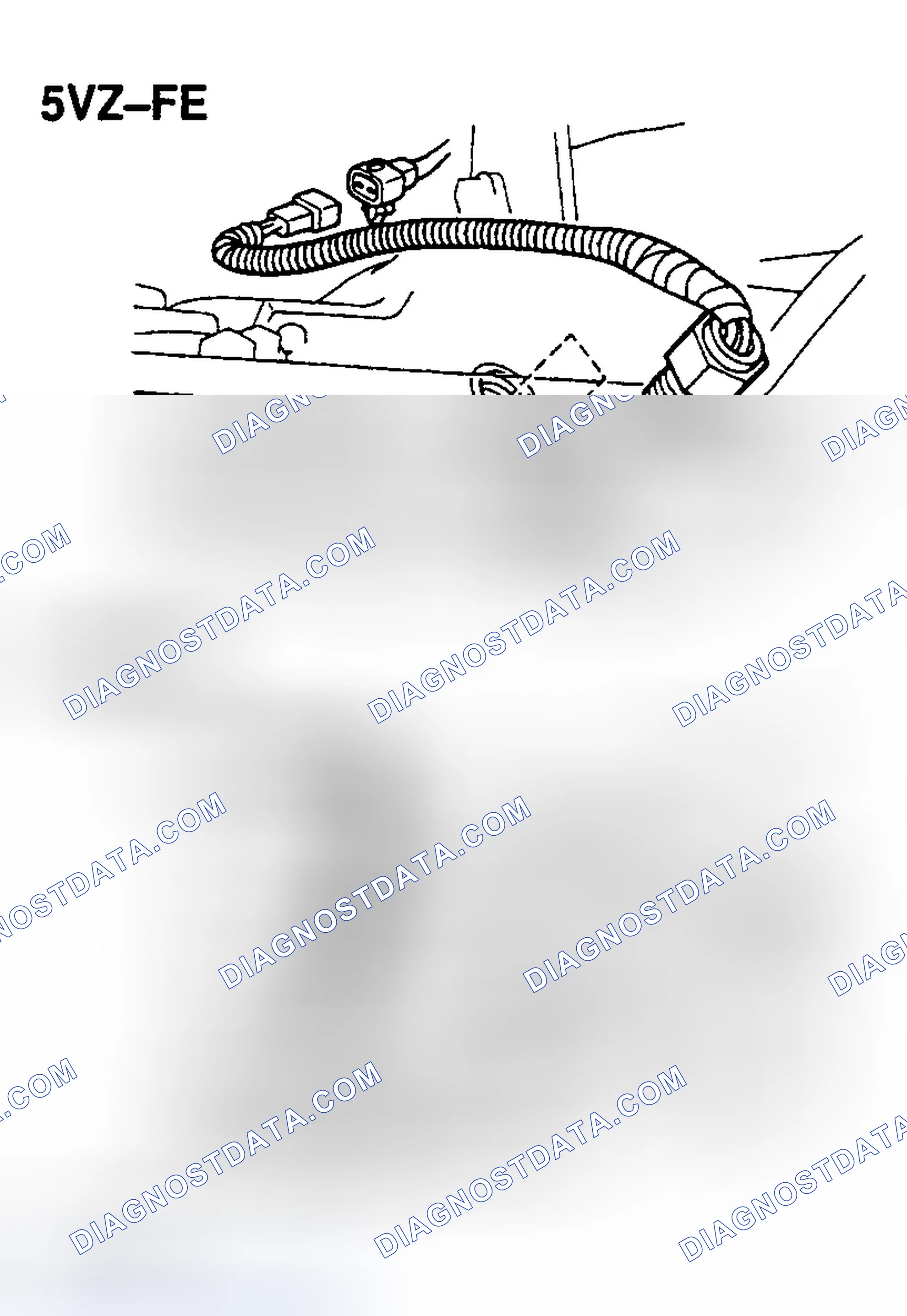 Scheme 118