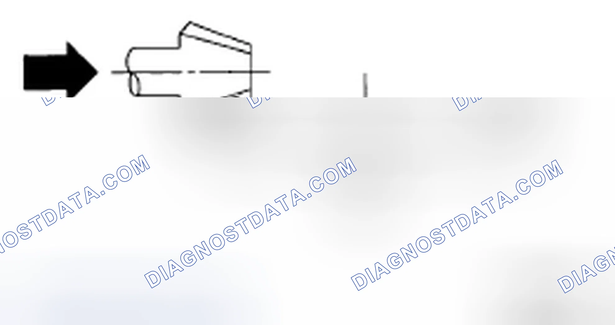 Scheme 95