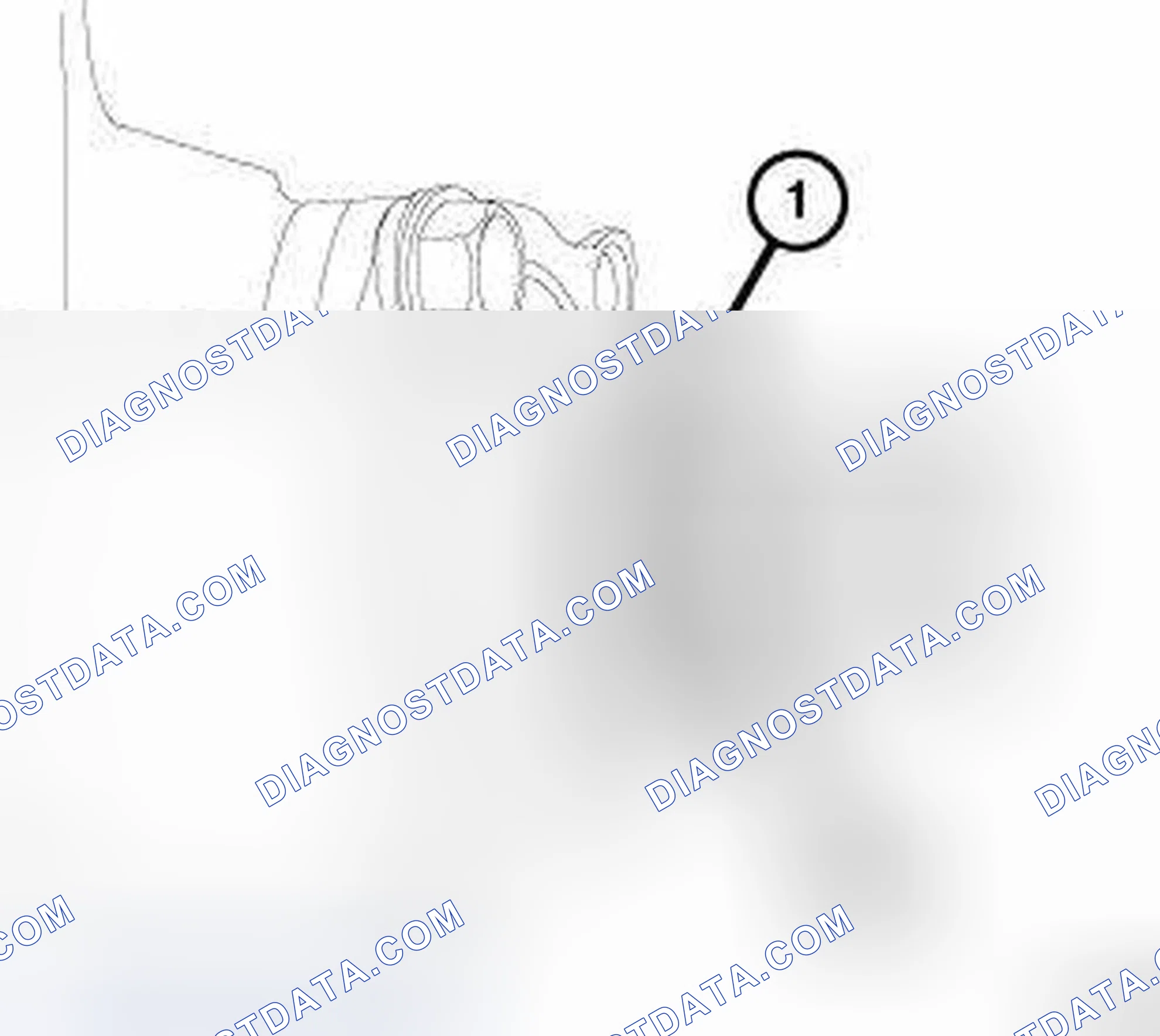 Scheme 286: REMOVAL