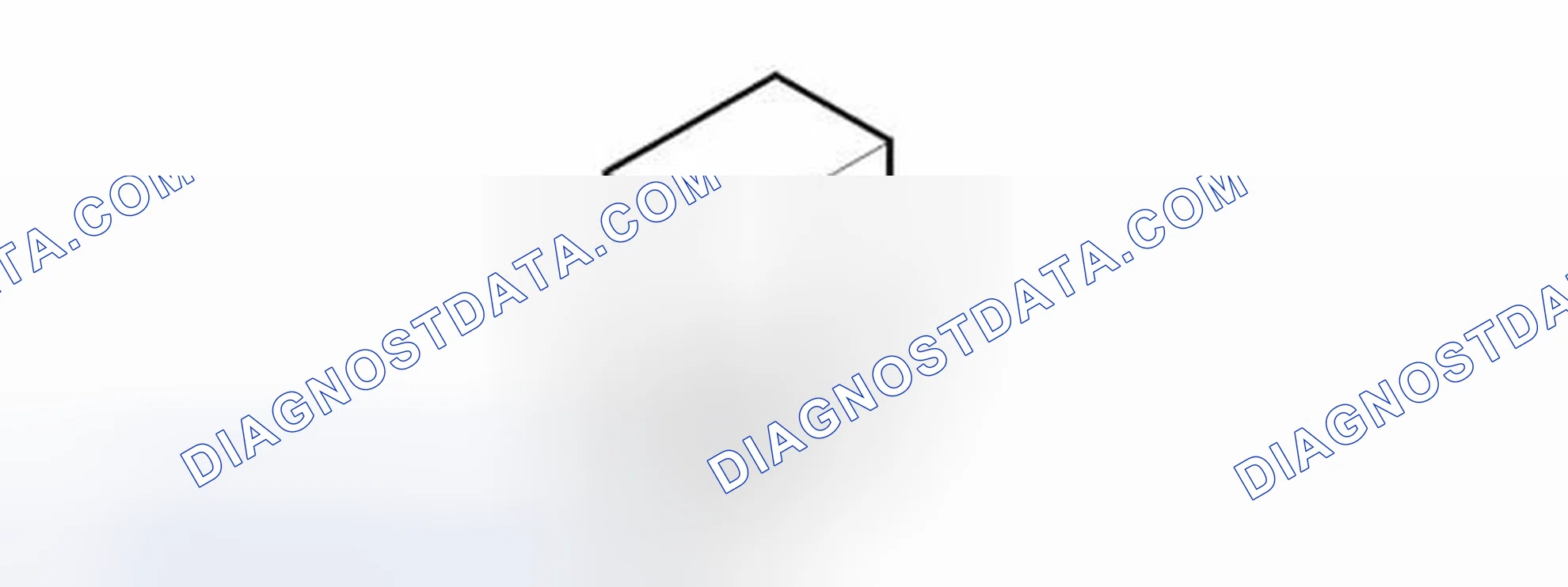 Scheme 181: AIR CONDITIONING (A/C) RELAY