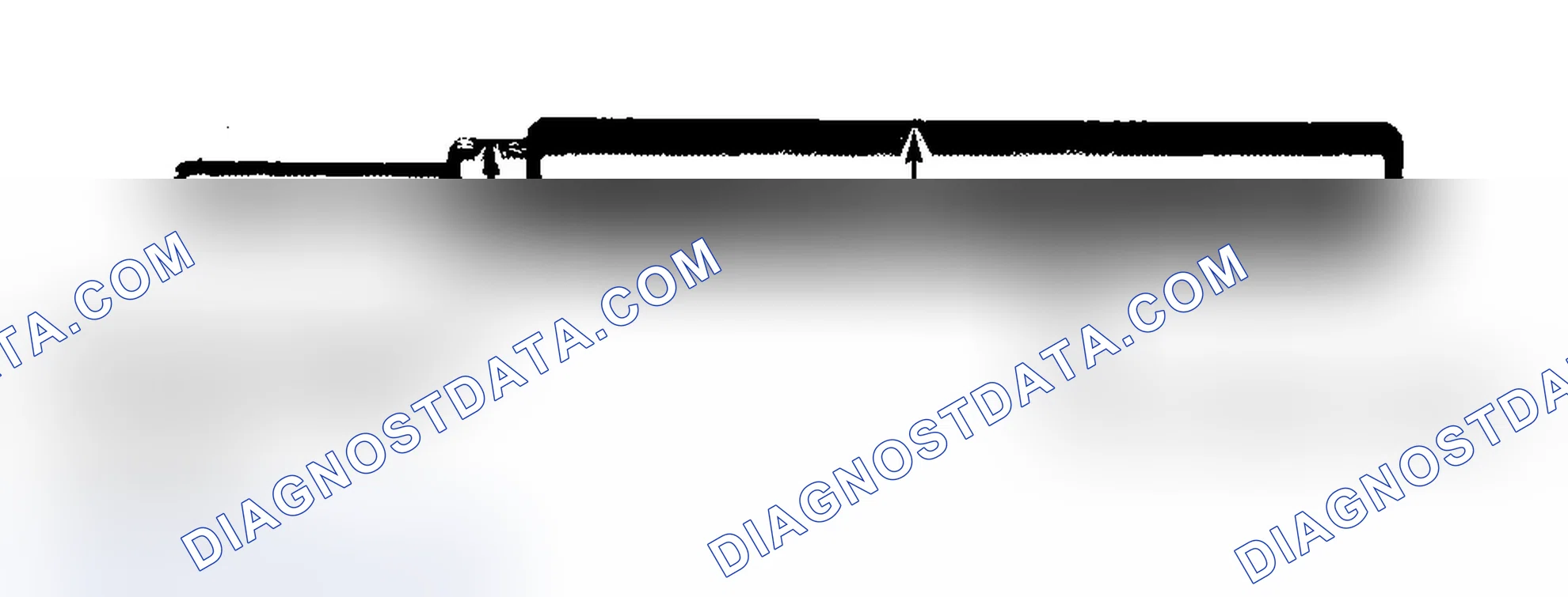 Scheme 10: Typical Valve Guide Remover & Installer