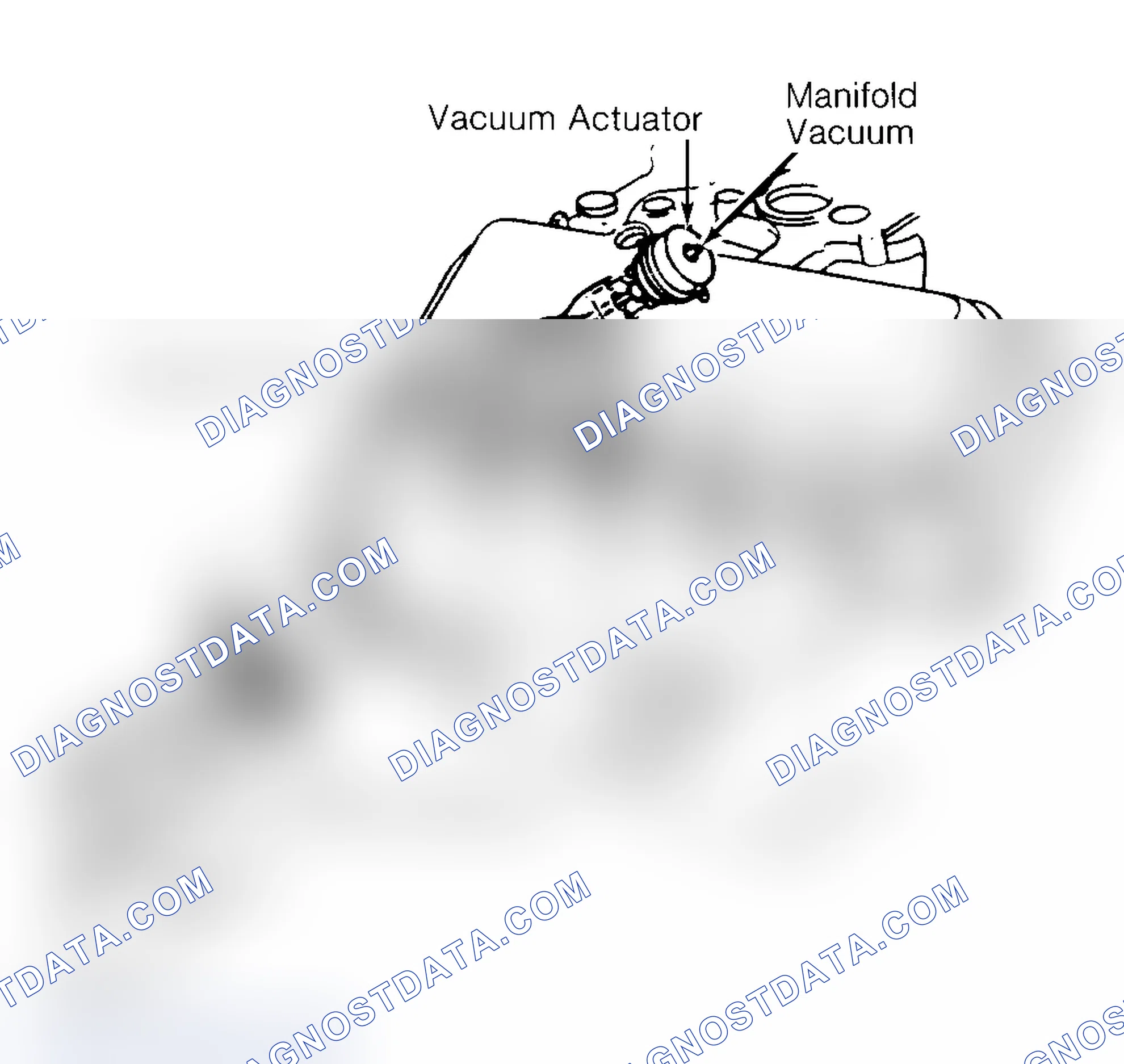 Scheme 15: EARLY FUEL EVAPORATION (EFE)