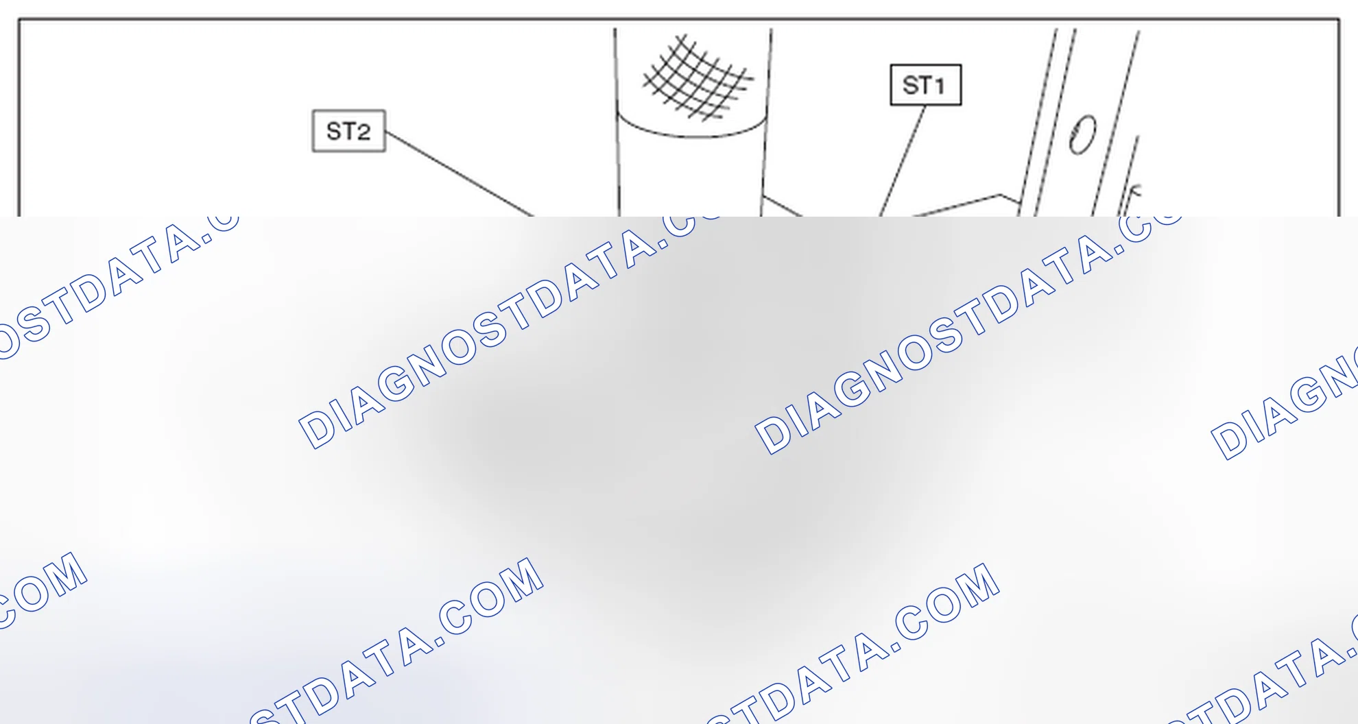 Scheme 538: DISASSEMBLY