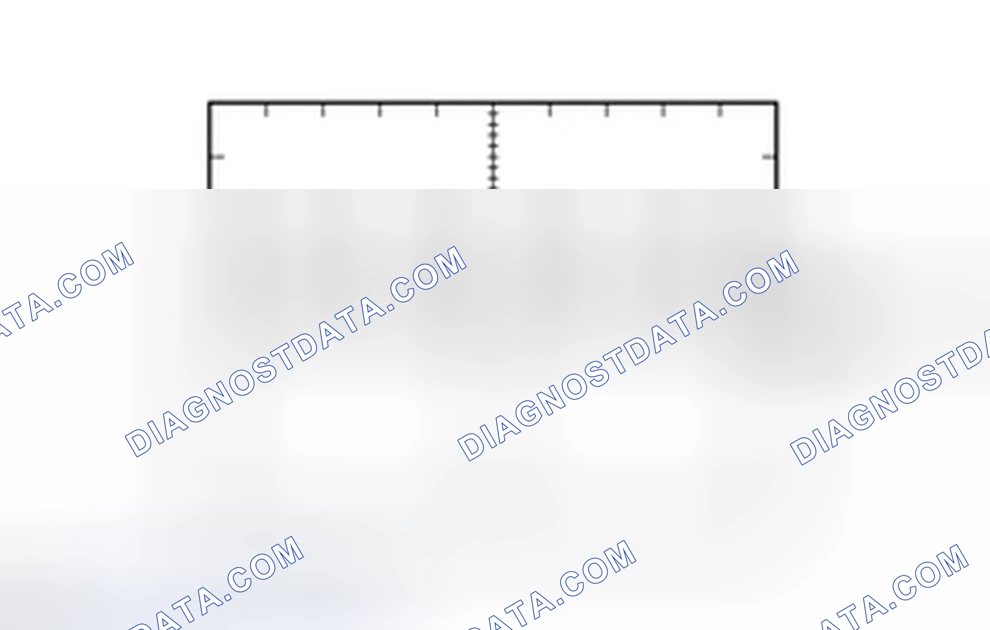 Scheme 160
