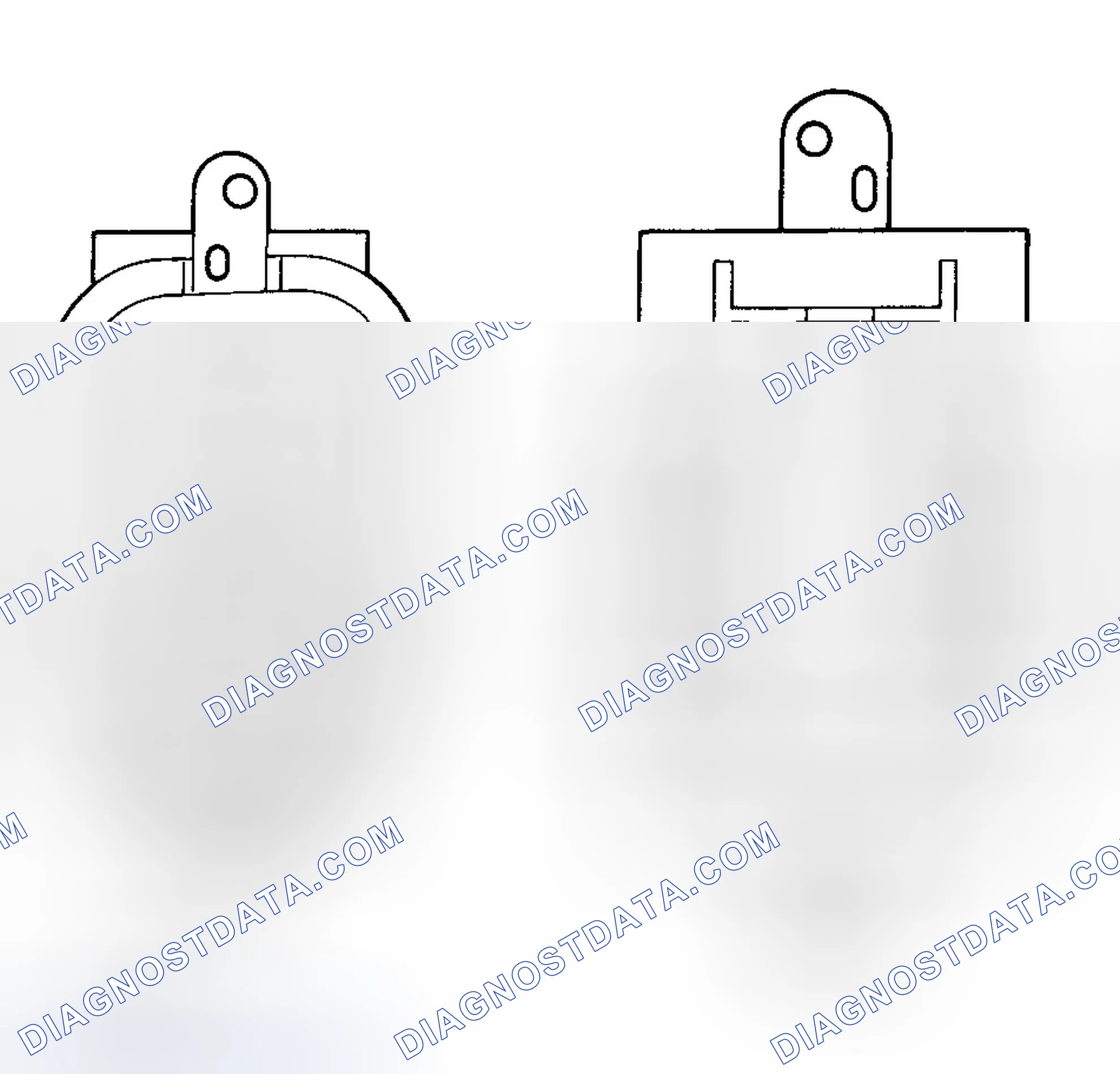 Scheme 1: DESCRIPTION & OPERATION
