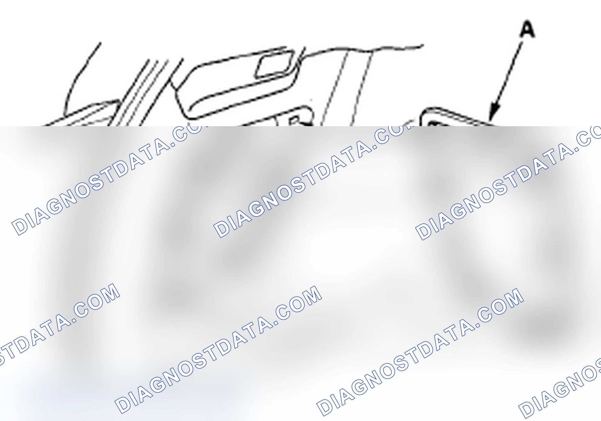 Scheme 97: SH-AWD Control Unit Replacement