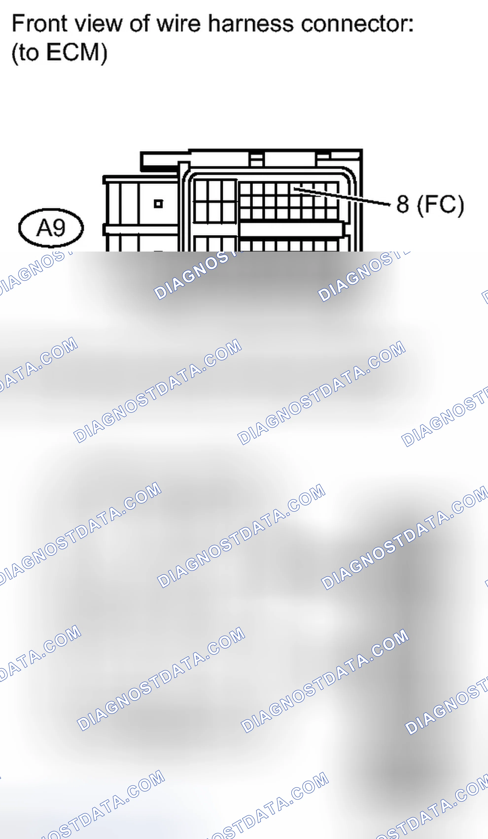 Scheme 180