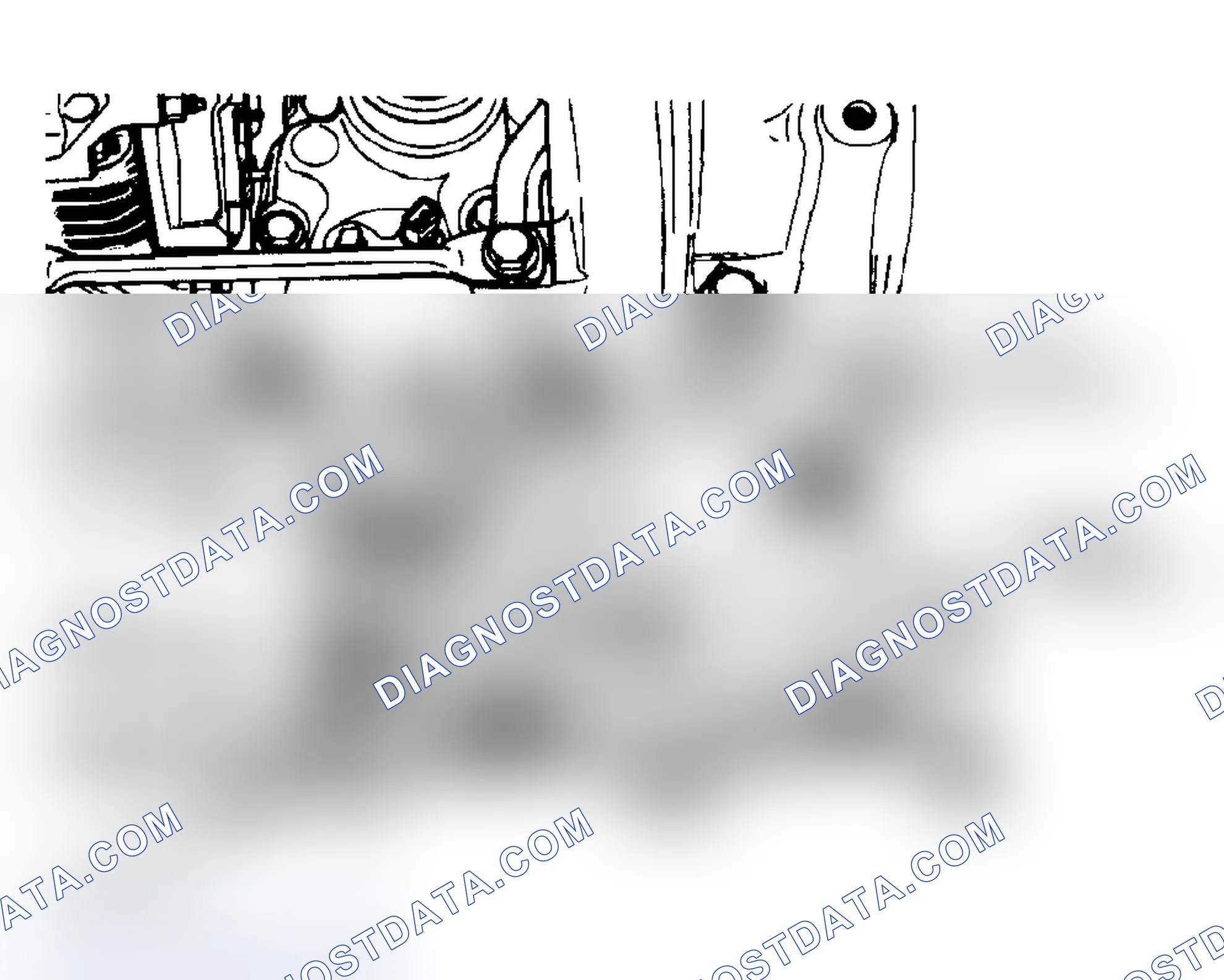 Scheme 1026