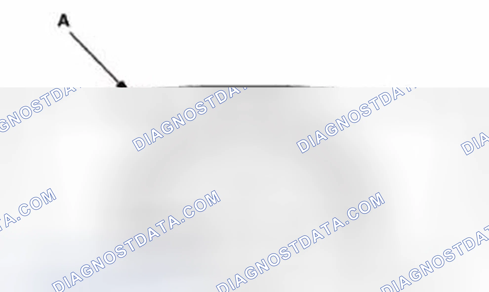 Scheme 108: EPS Indicator