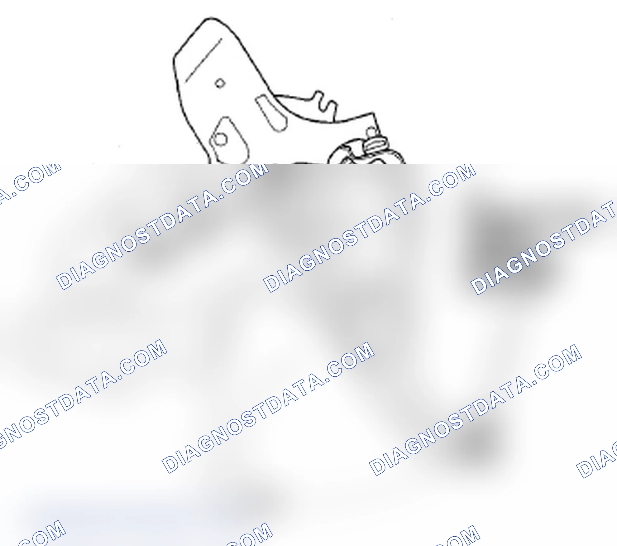Scheme 8: Inspection