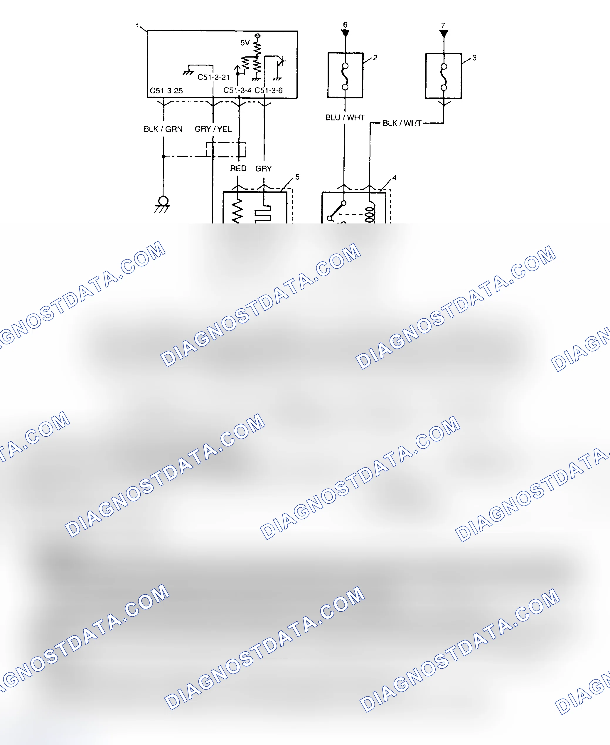 Scheme 143: Diagnostic Procedures