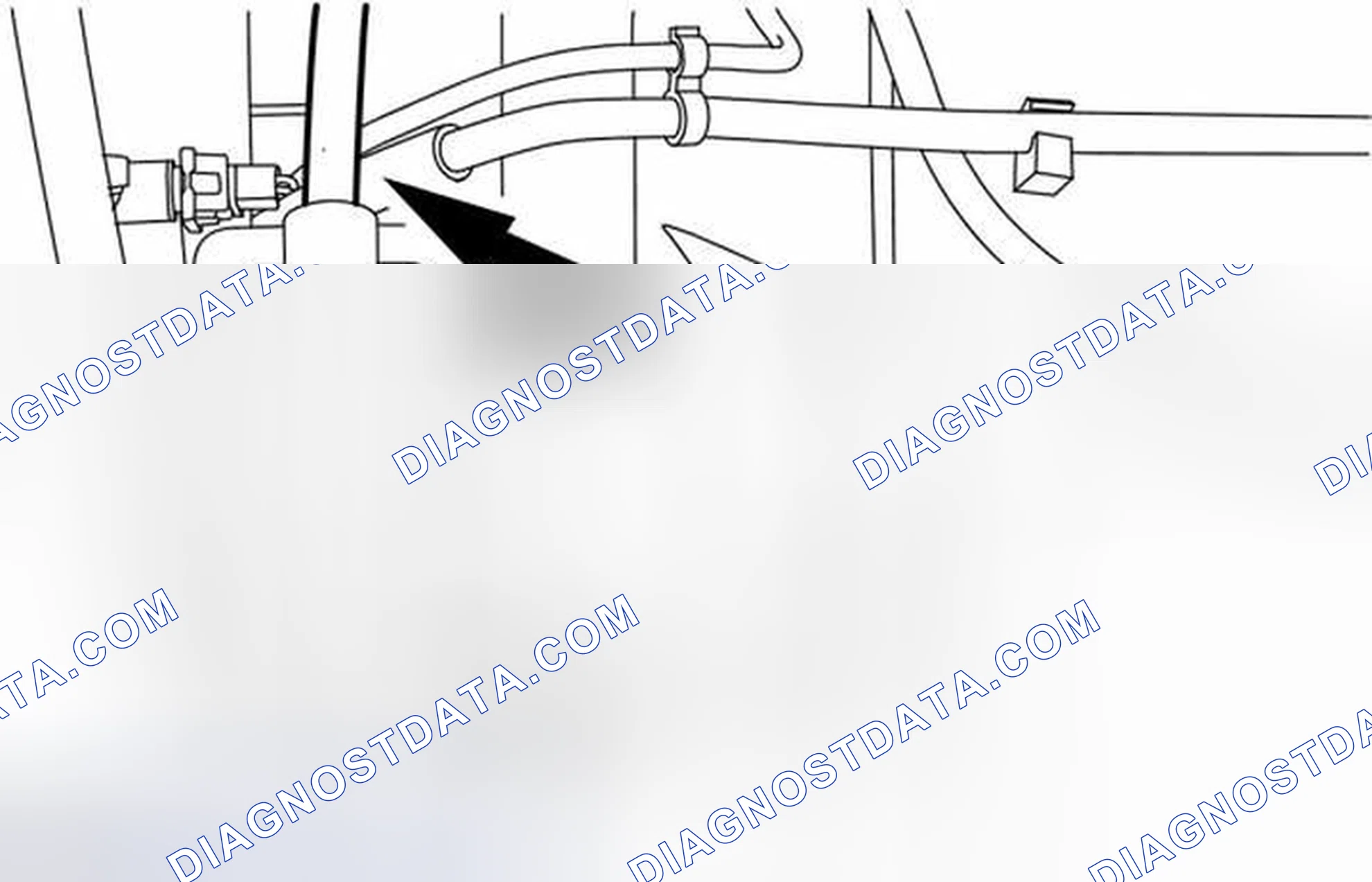 Scheme 12: Removal