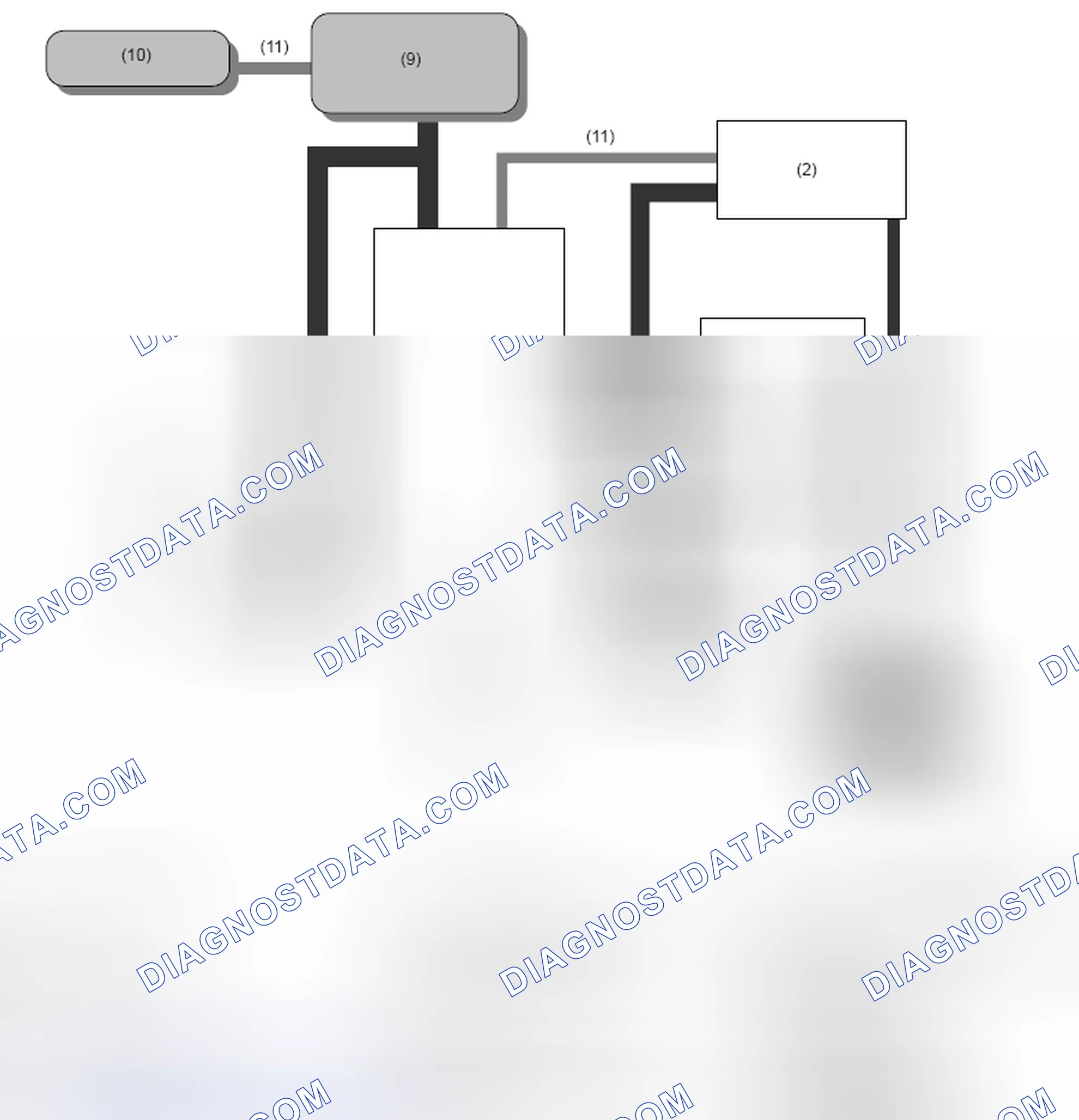Scheme 6
