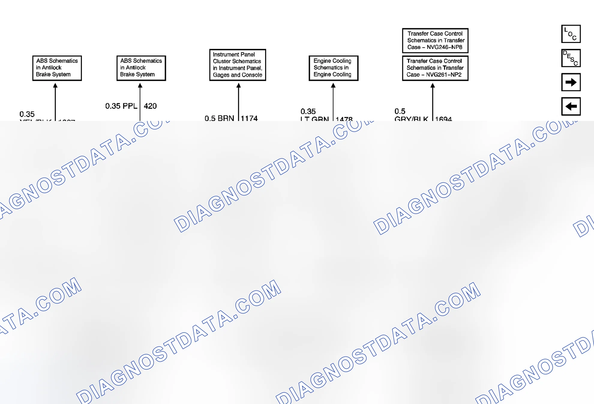 Scheme 397