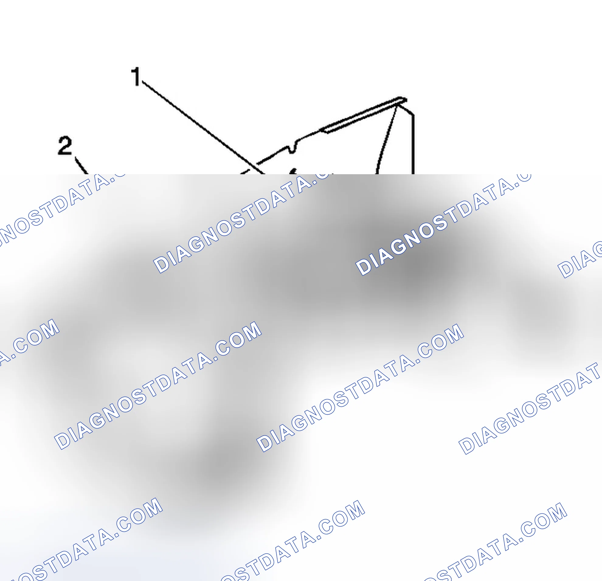 Scheme 53: Removal Procedure