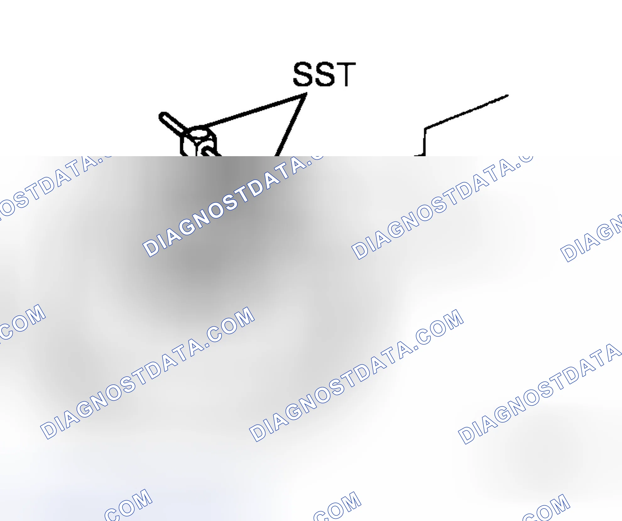Scheme 162: INSPECTION