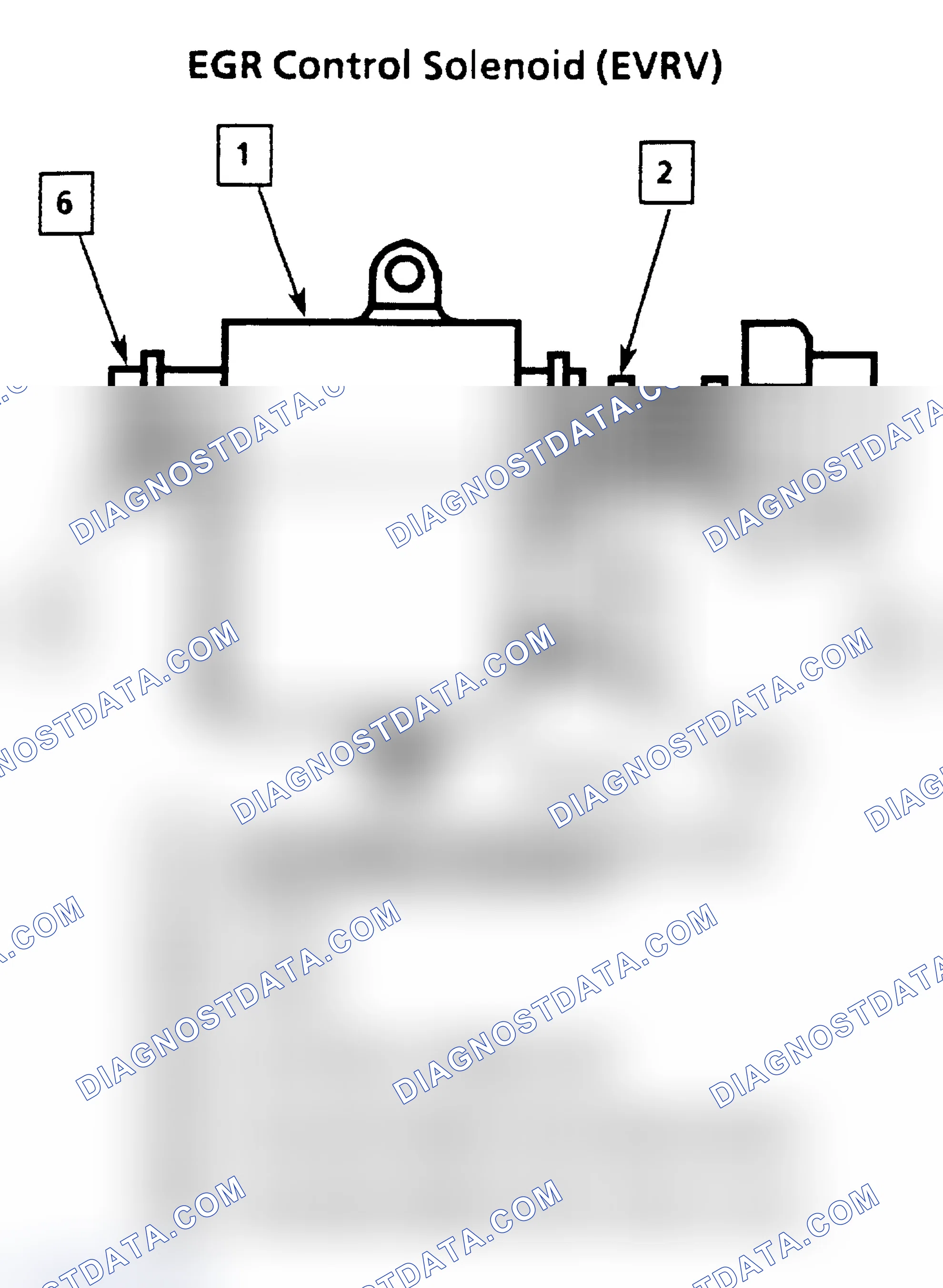 Scheme 14