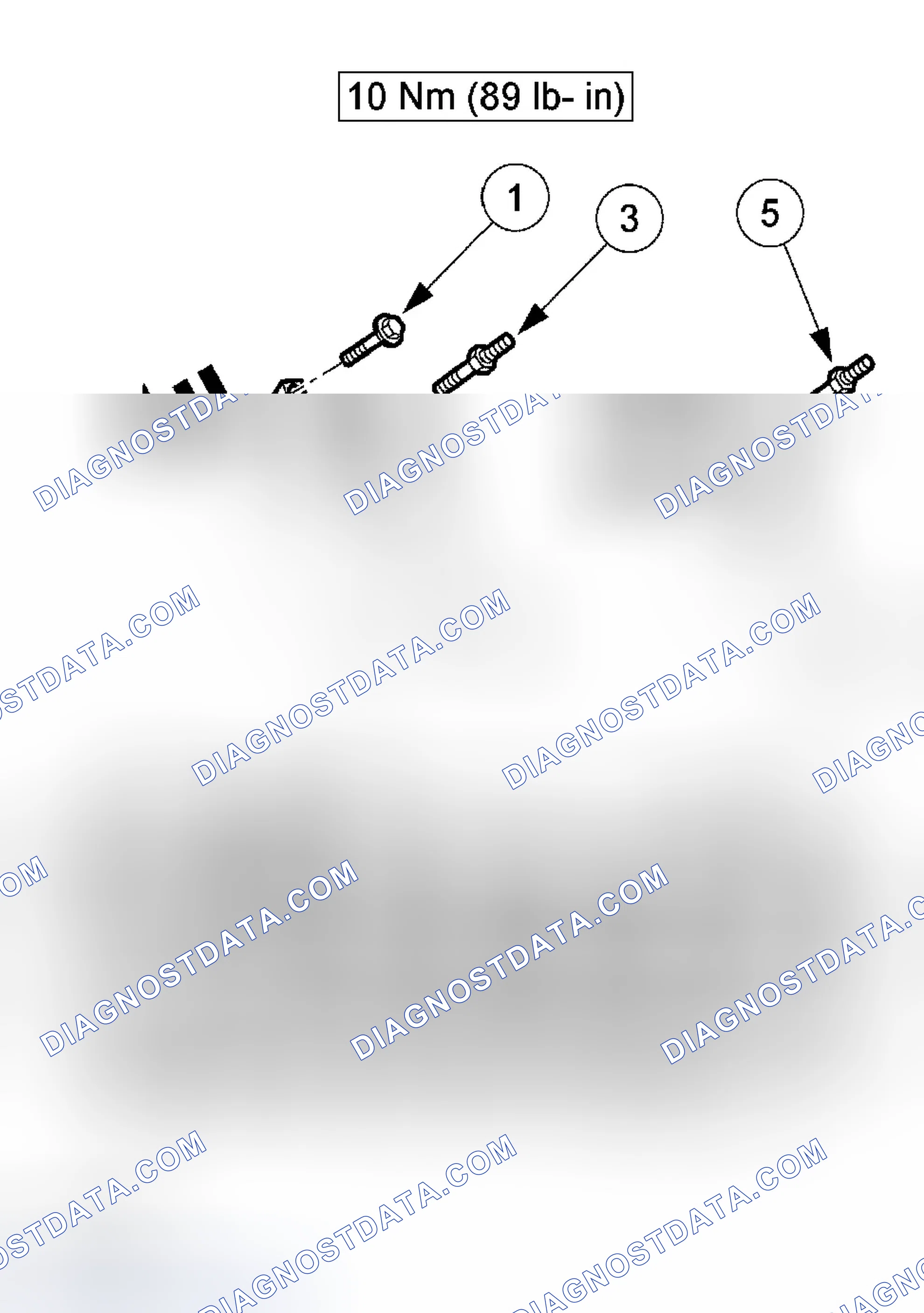Scheme 512