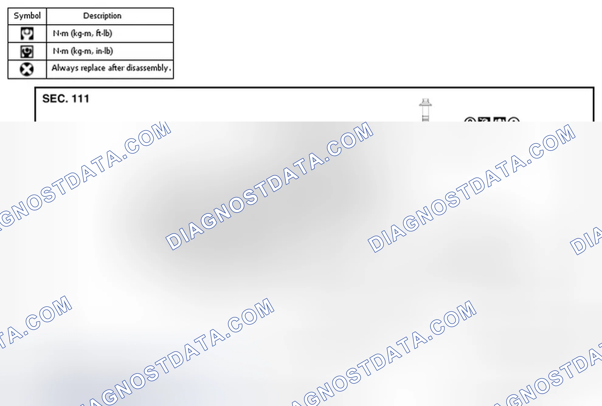 Scheme 654: Removal and Installation