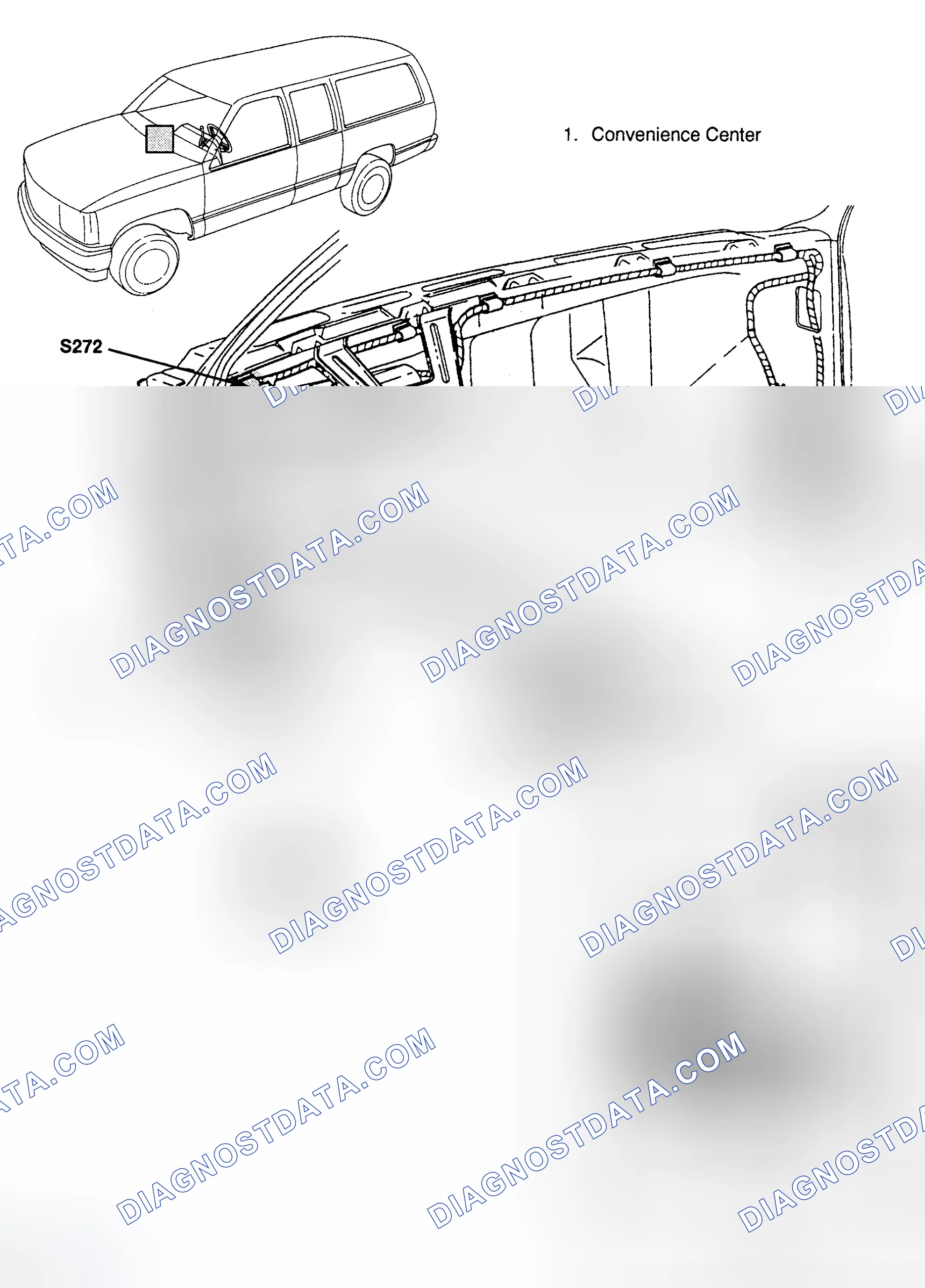 Scheme 16