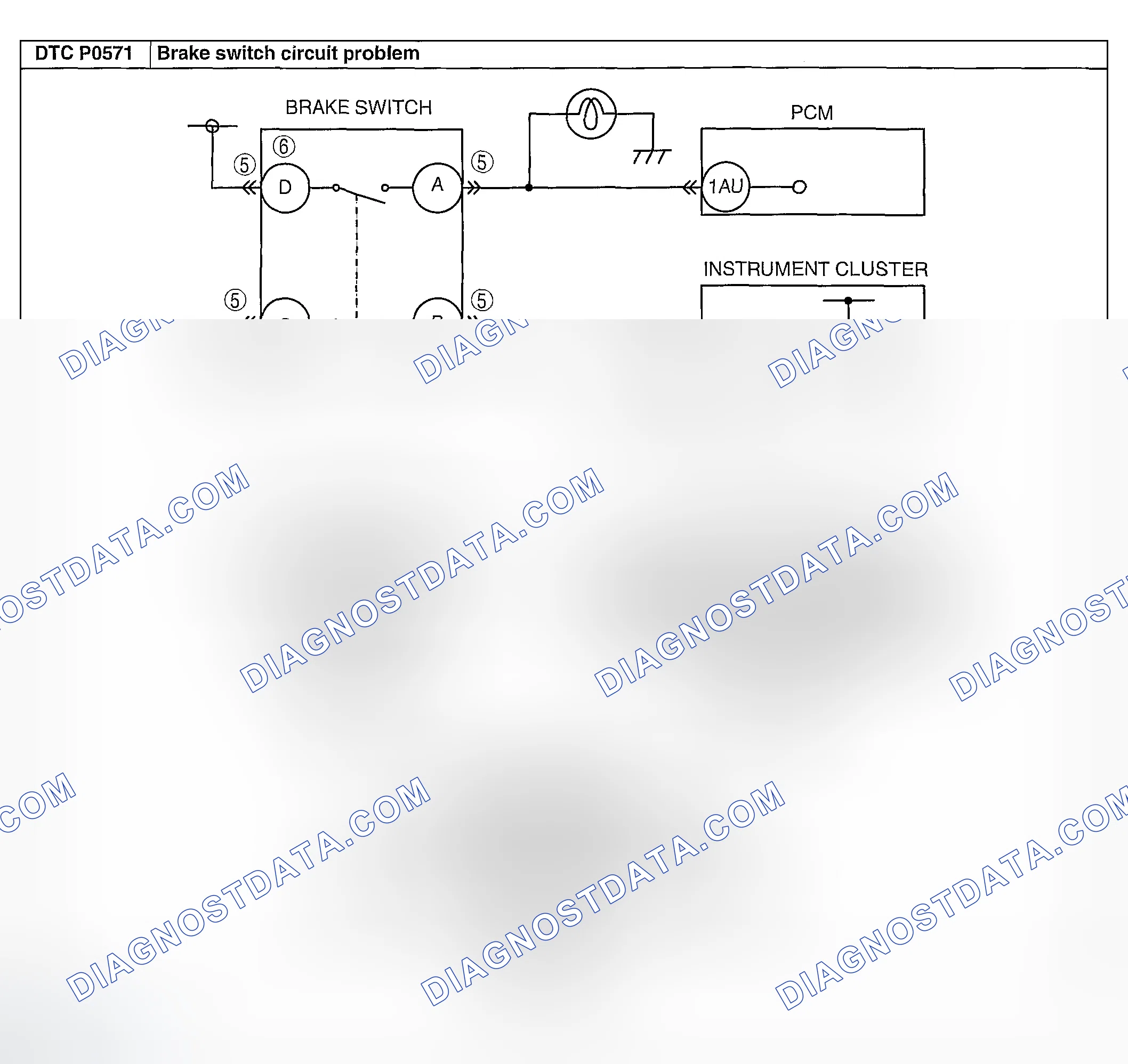 Scheme 231