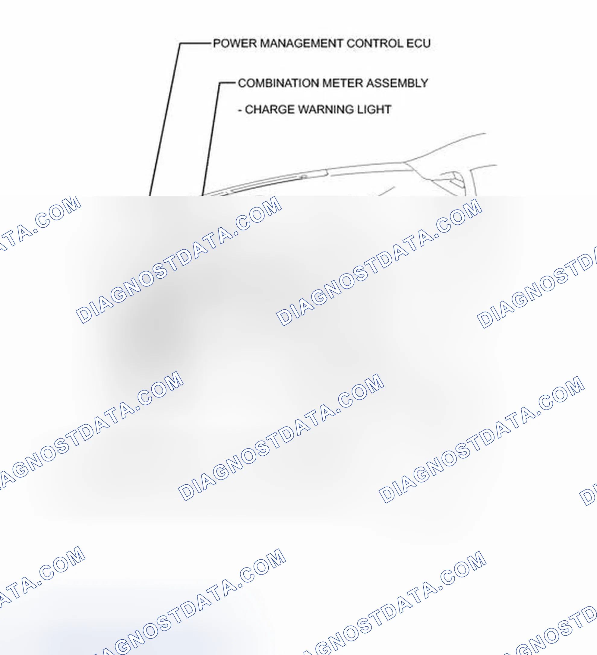Scheme 19: ILLUSTRATION