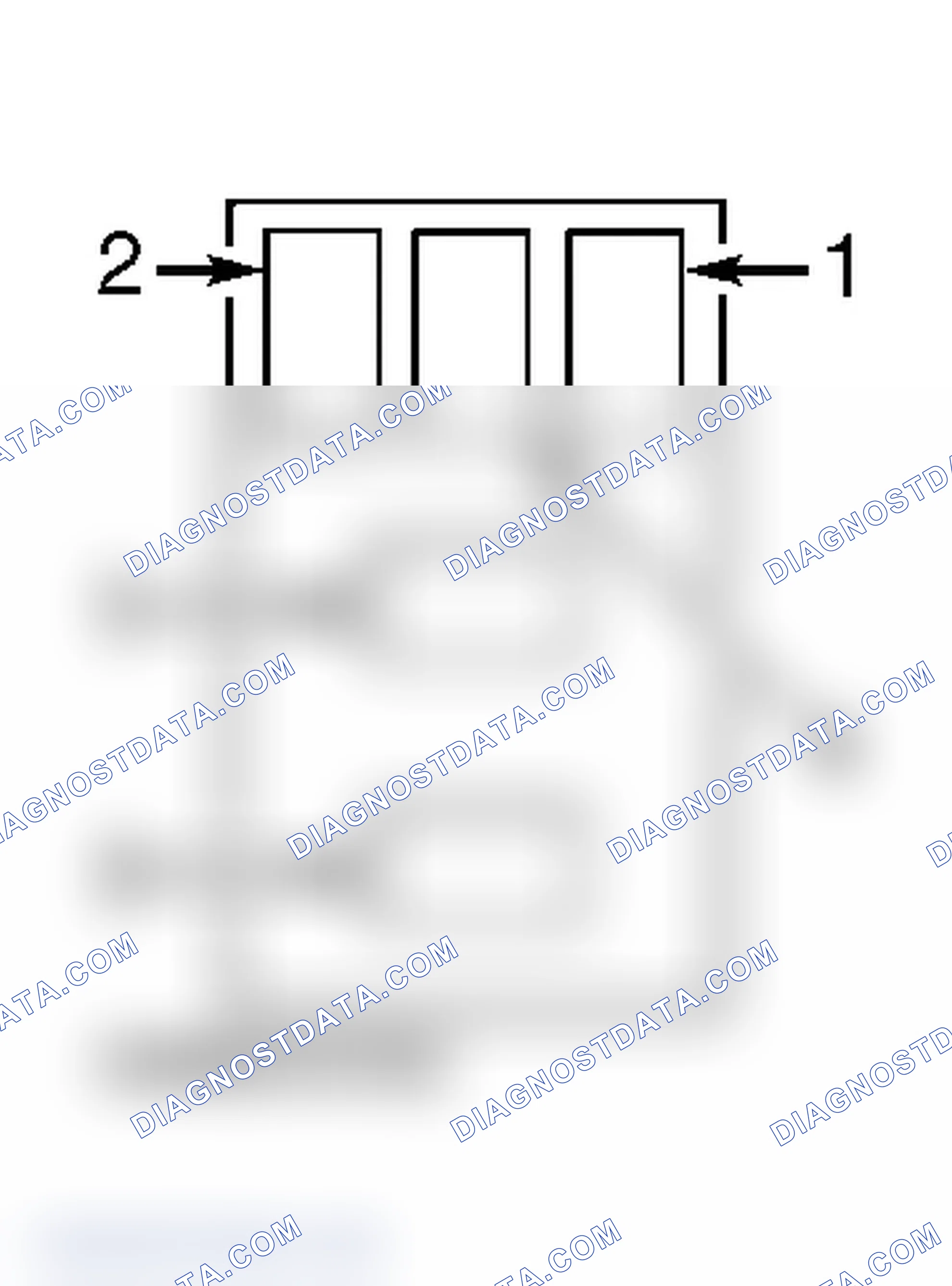Scheme 4