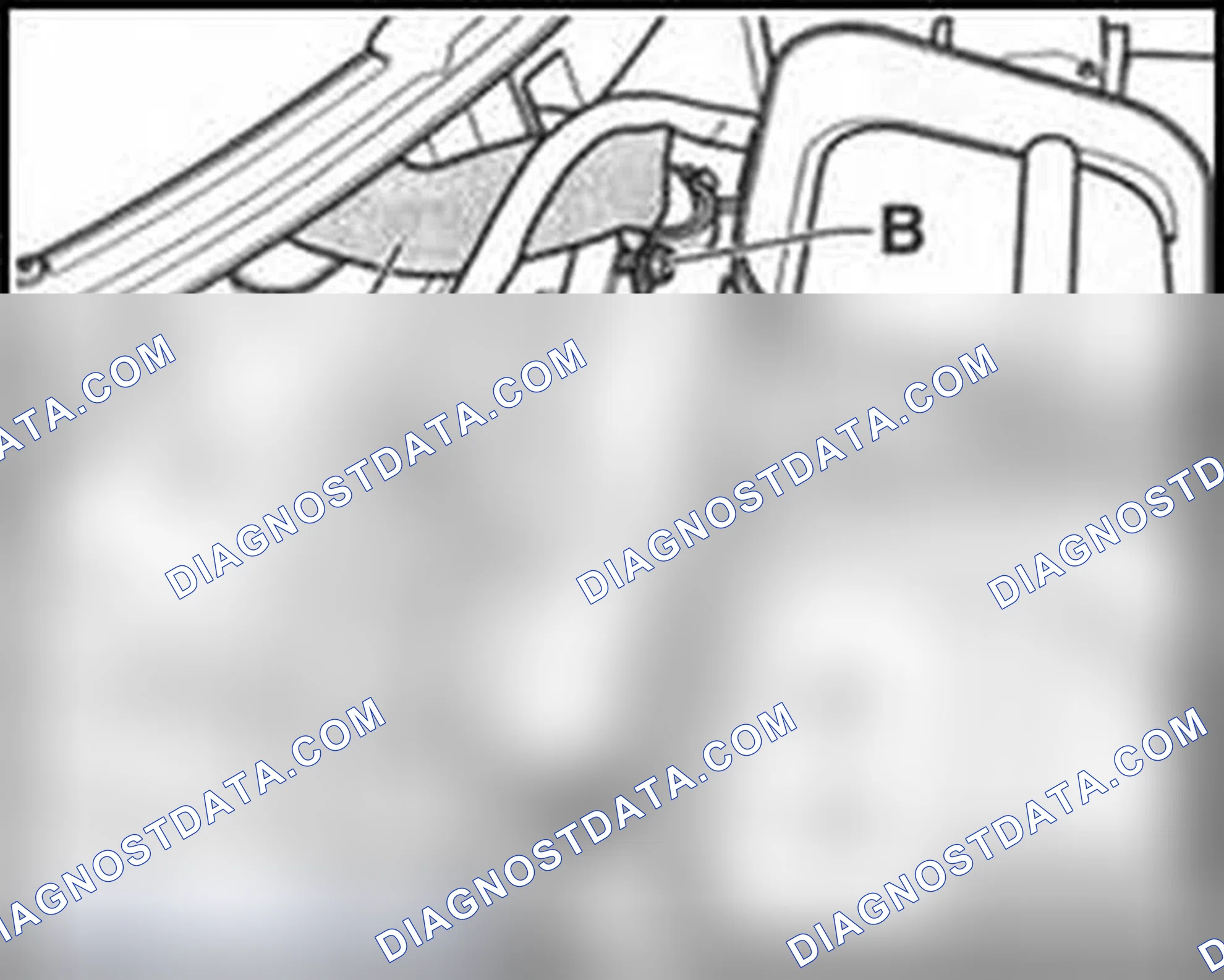 Scheme 106