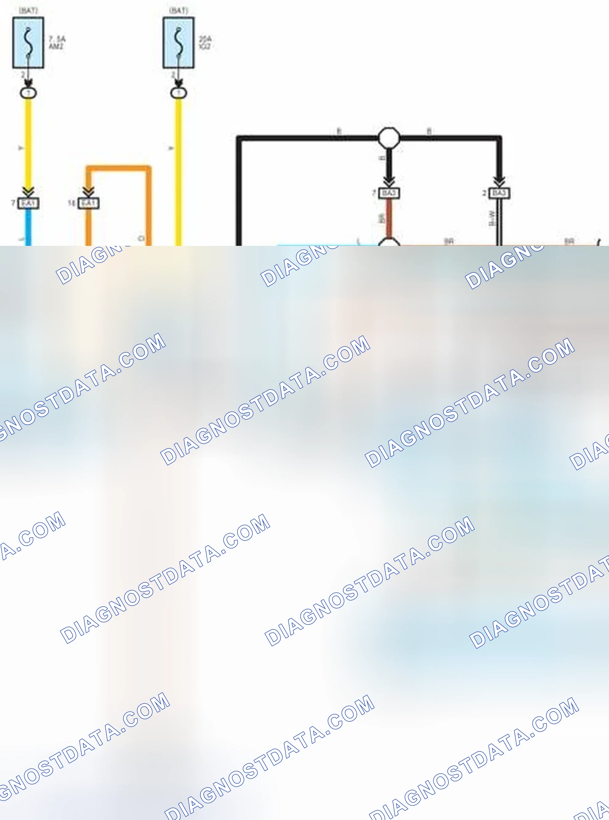 Scheme 13: Ignition