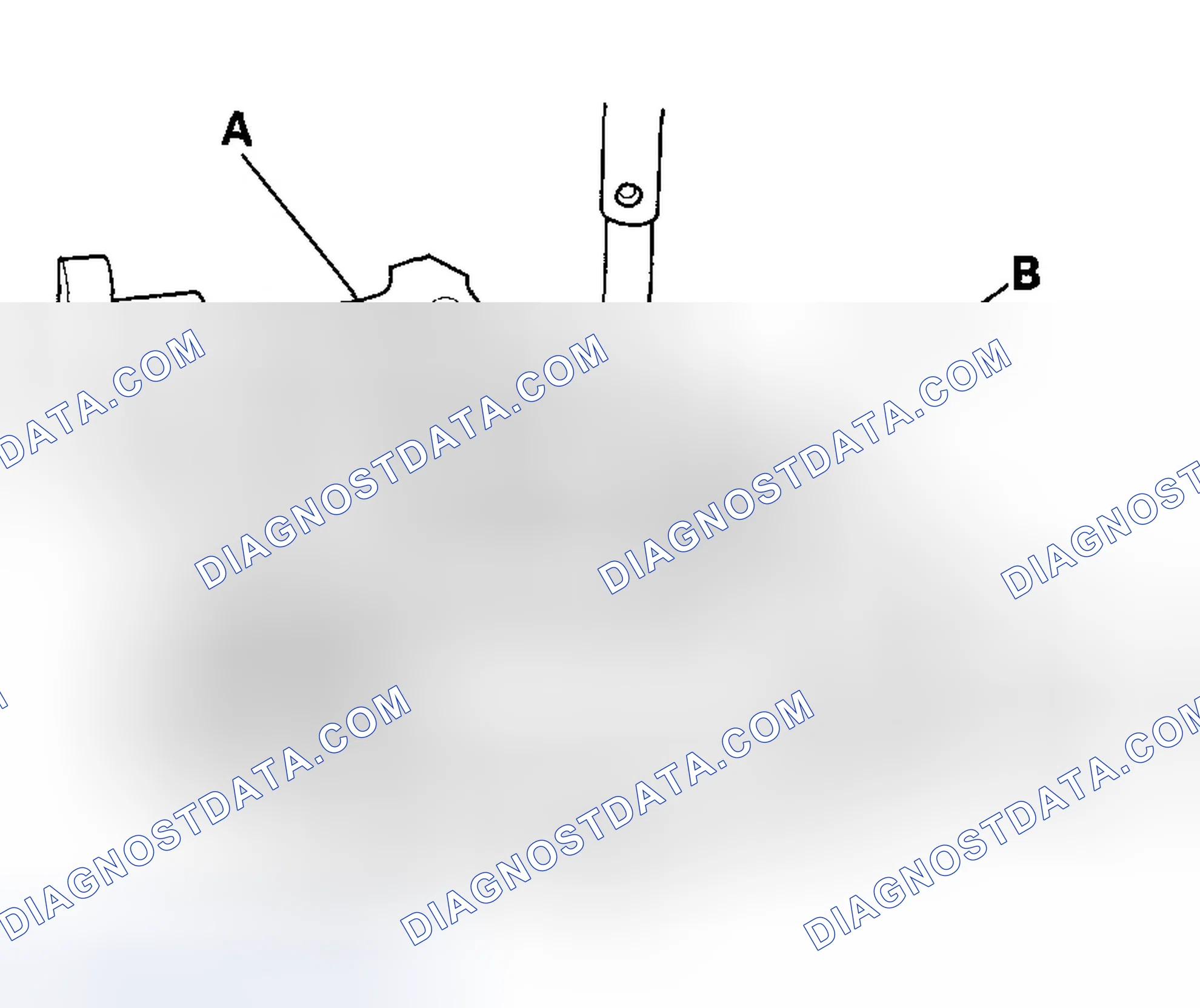 Scheme 17: Inspection
