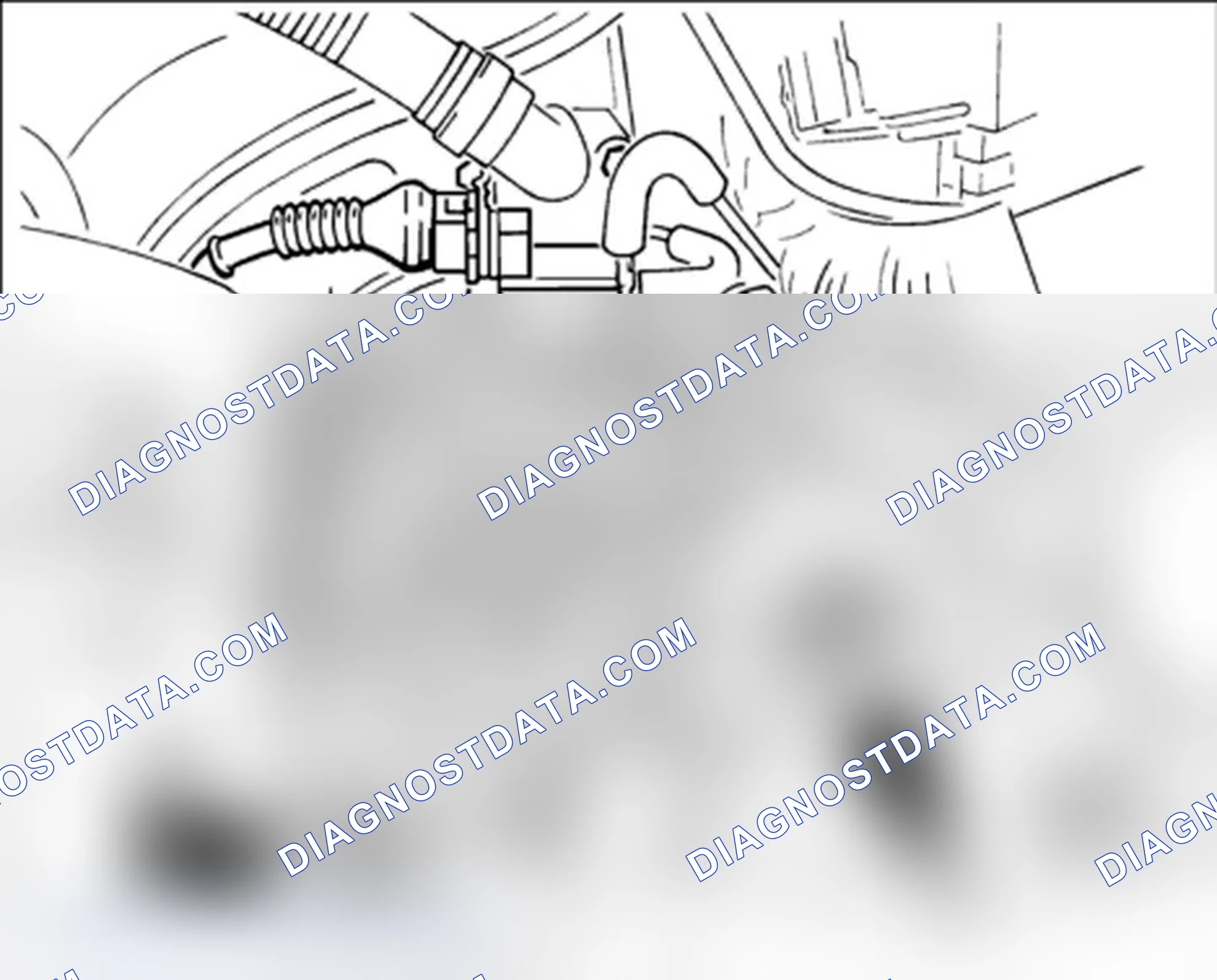 Scheme 173
