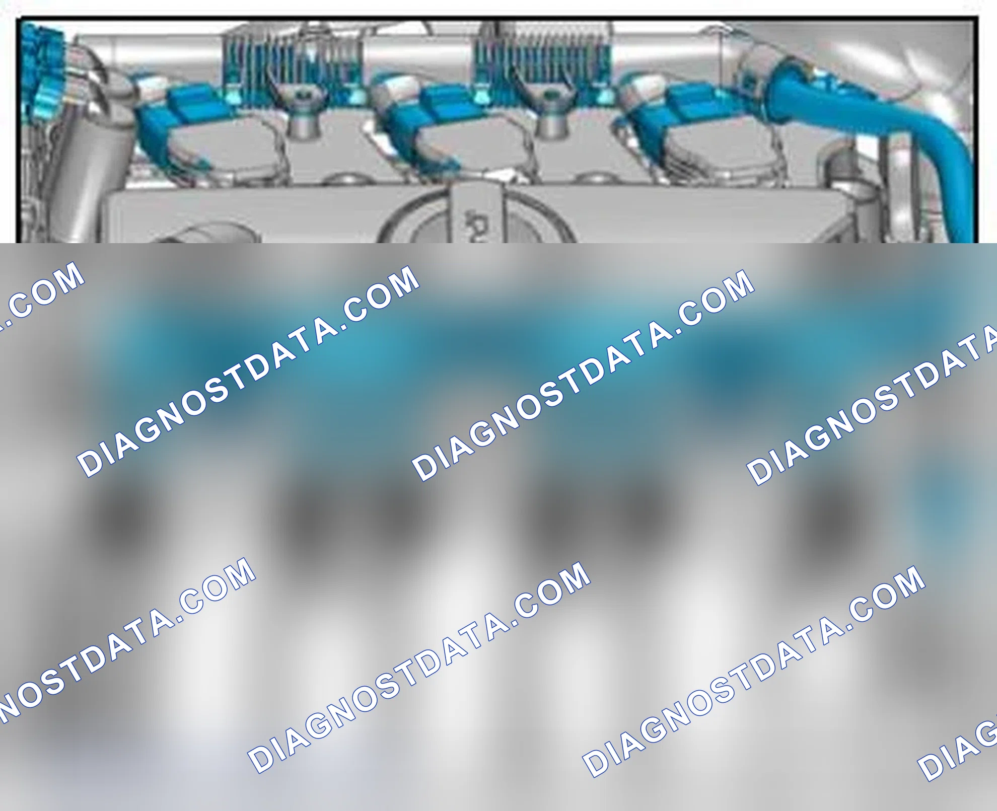 Scheme 409