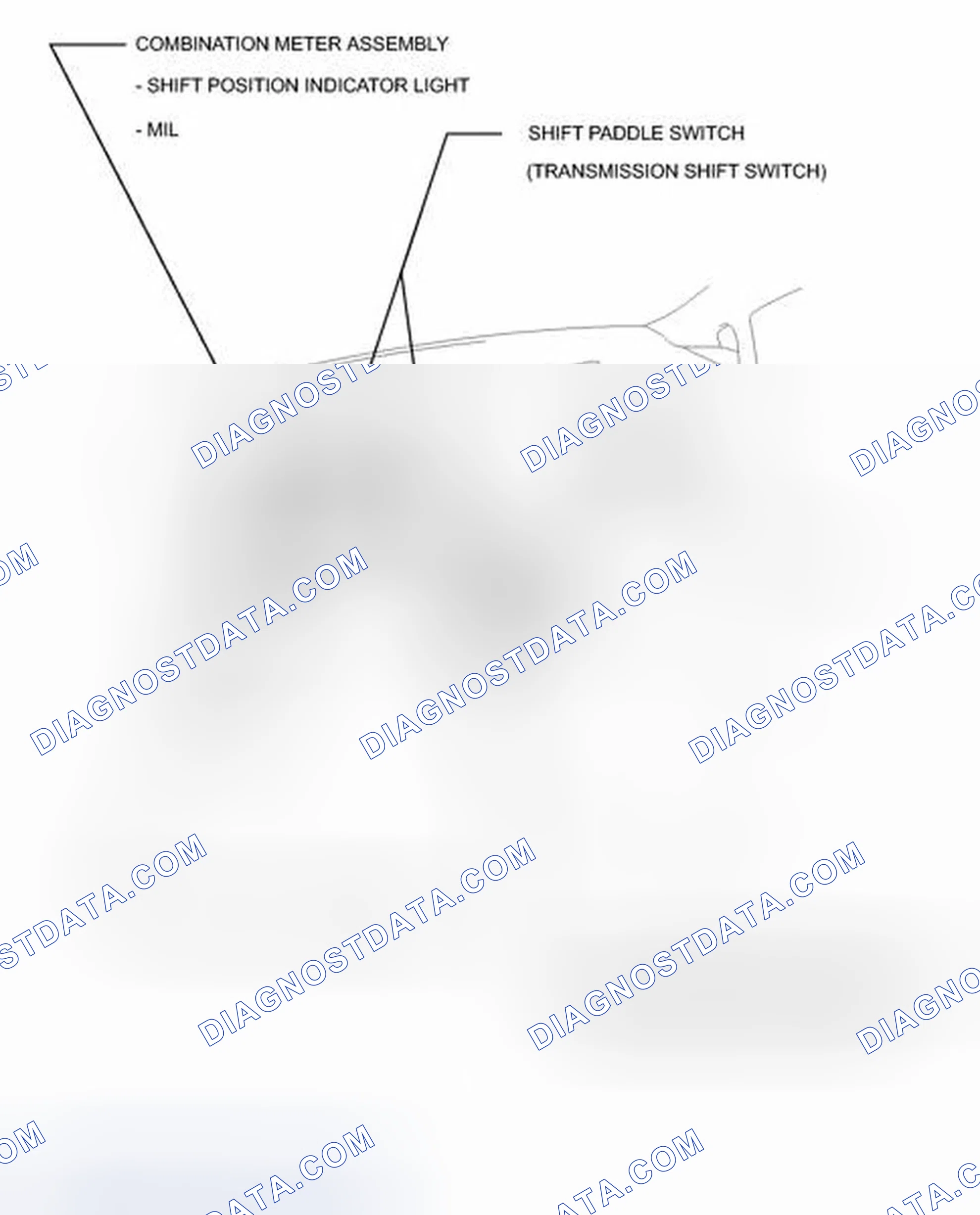 Scheme 57: ILLUSTRATION