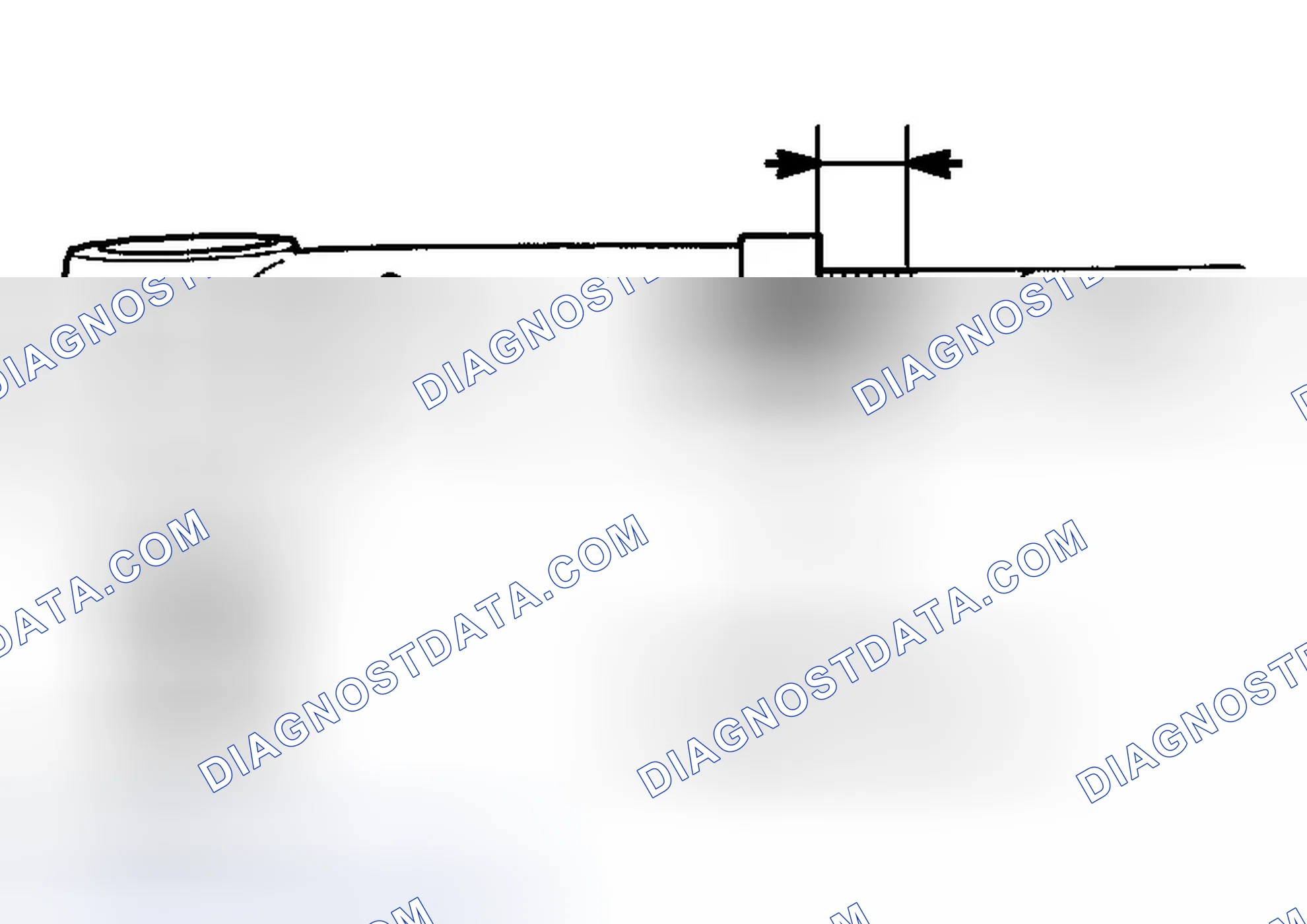 Scheme 157