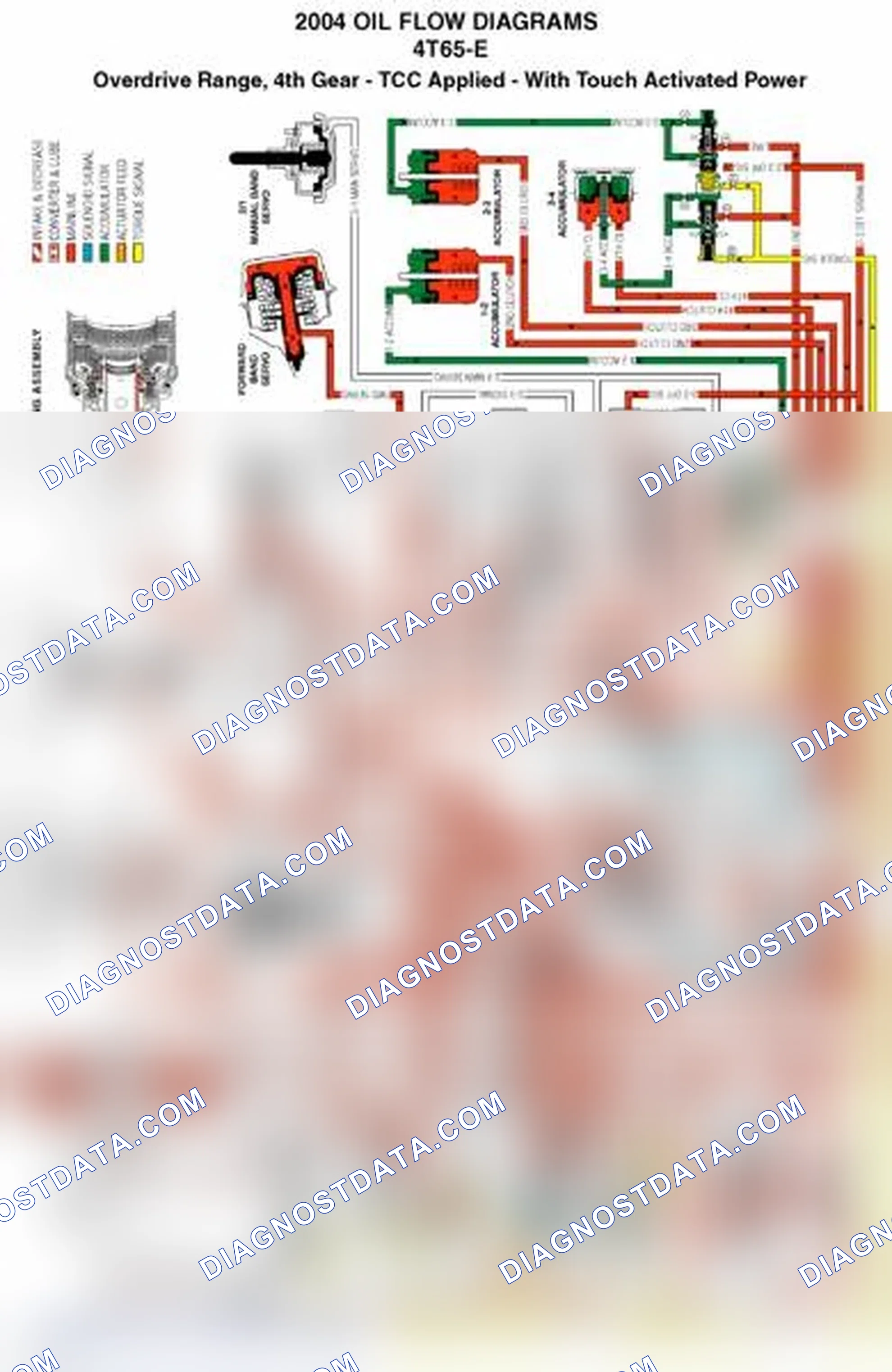 Scheme 16
