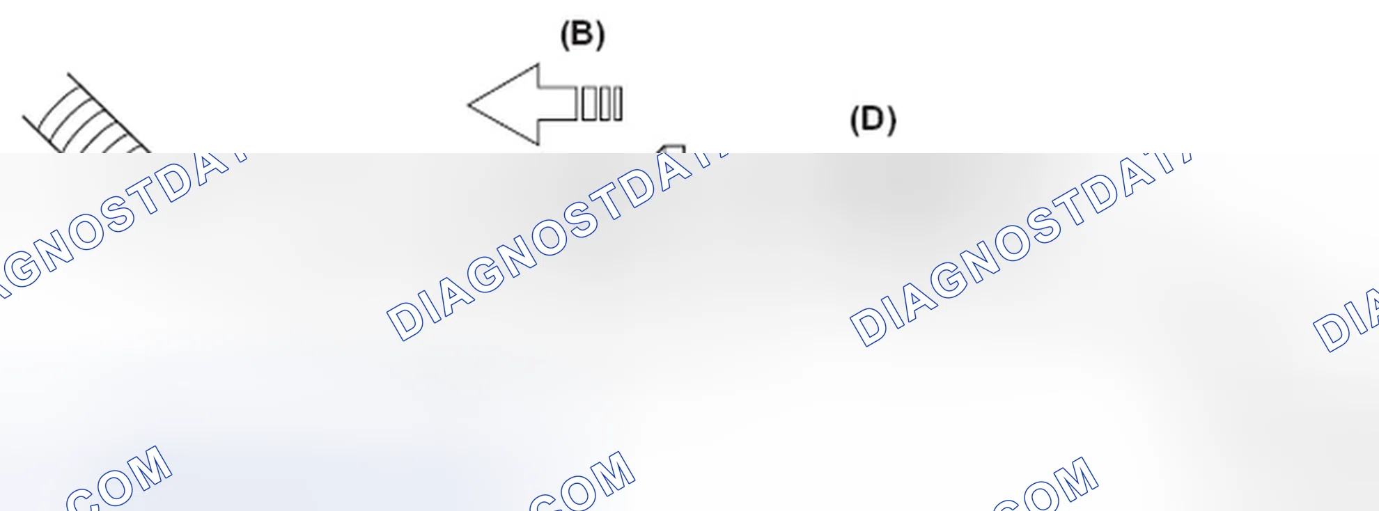 Scheme 28